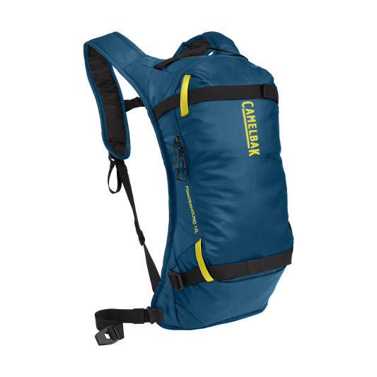 powderhound-tm-12-hydration-pack-y1 pyytobeyer