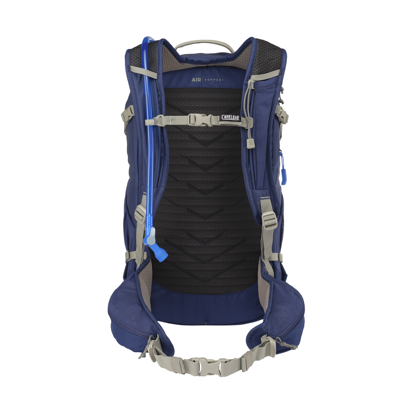 rim-runnertm-x30-hiking-hydration-pack-with-crux-2l-reservoir-r8 pzrfoyjlfl
