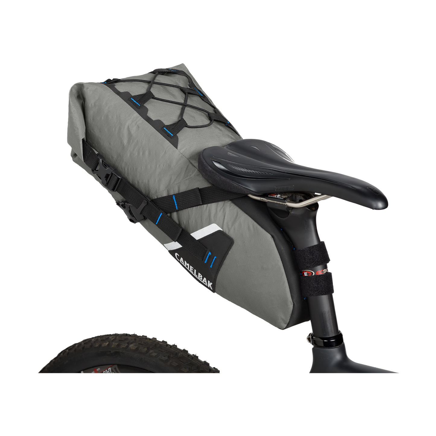 m-u-l-e-9-saddle-pack-i7 q2fuoamsp0