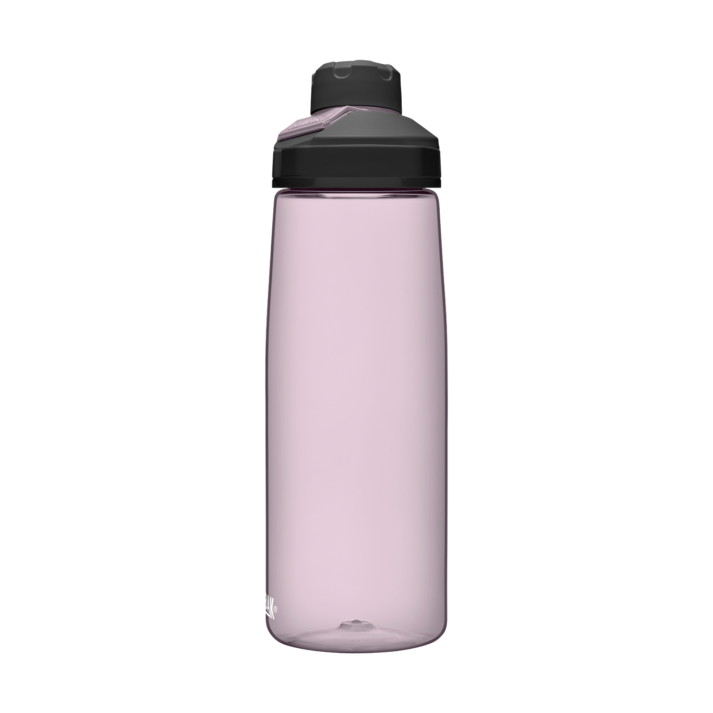 chute-mag-25oz-bottle-with-tritantm-renew-r4 q3ossujsur