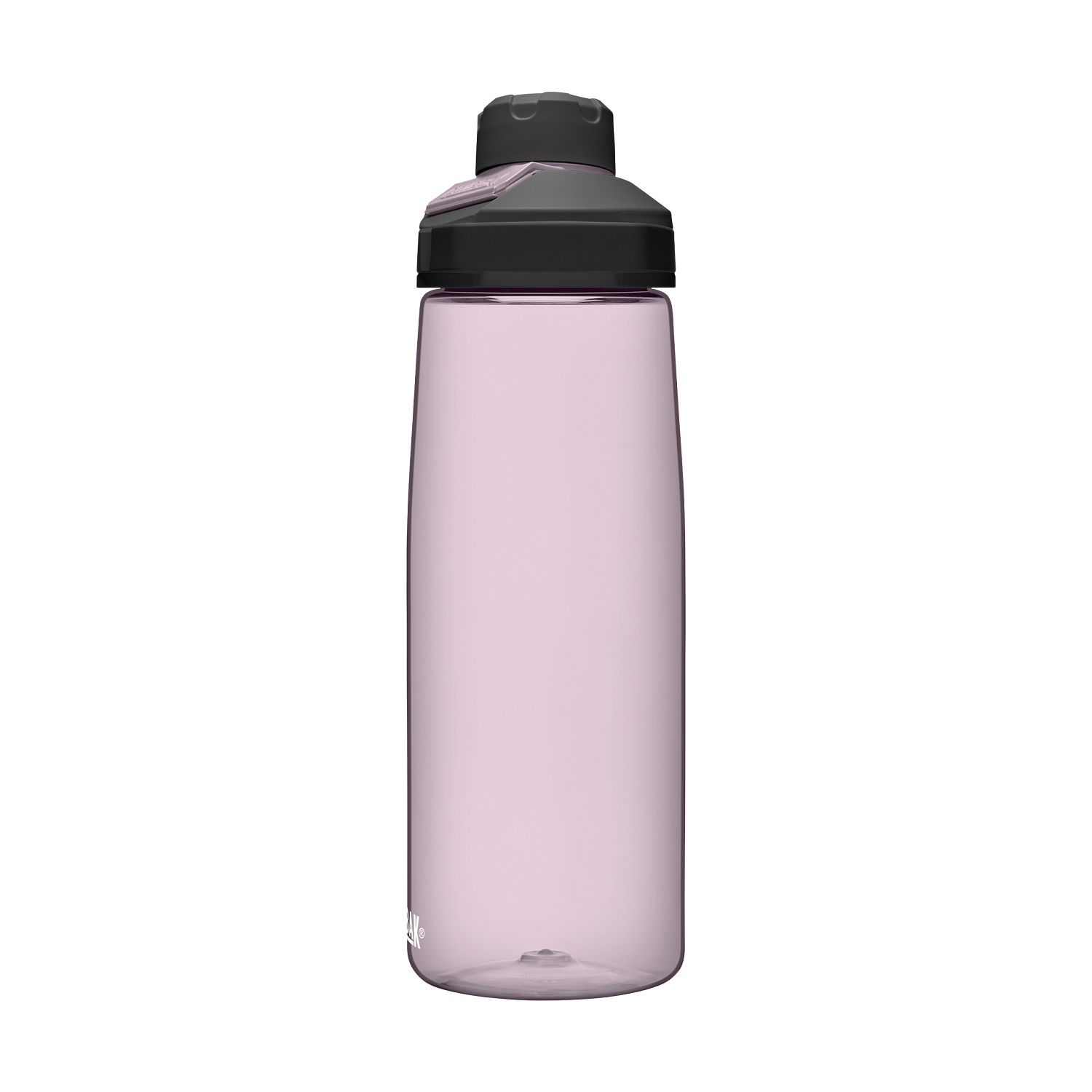 chute-mag-25oz-bottle-with-tritantm-renew-r4 q3ossujsur