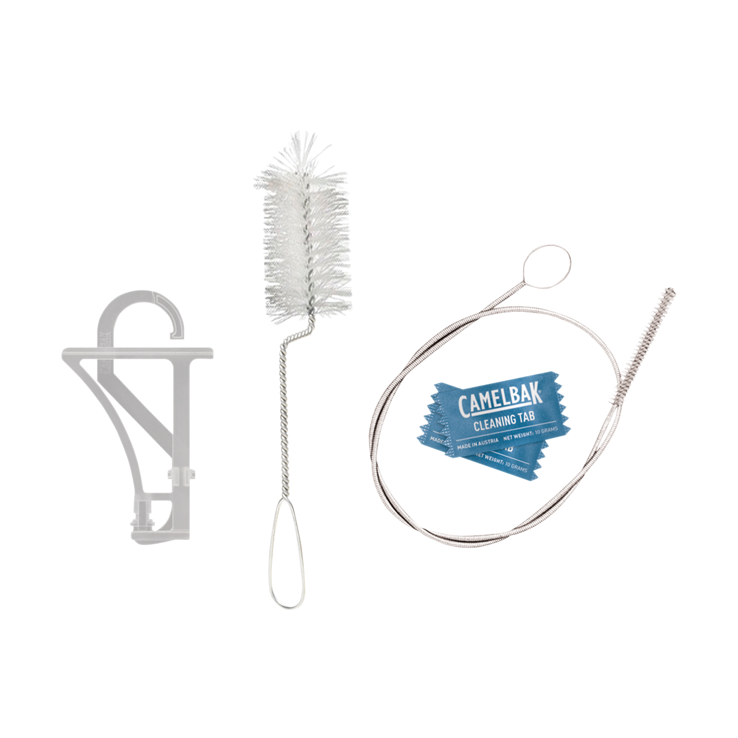 mil-spec-reservoir-cleaning-kit-q5 q7cbe9ov6x