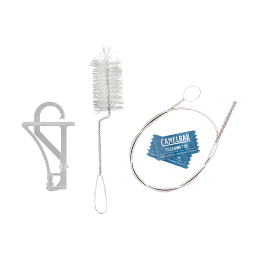 mil-spec-reservoir-cleaning-kit-q5 q7cbe9ov6x
