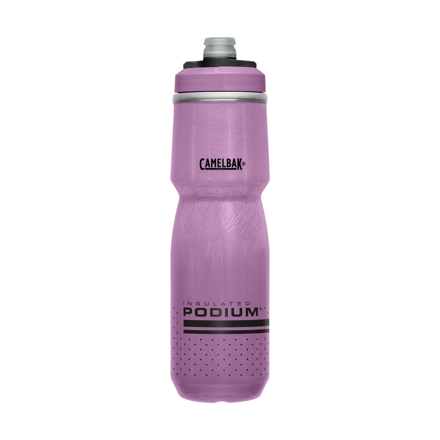 podium-chilltm-24oz-bike-bottle-m9 q8zazyyozs