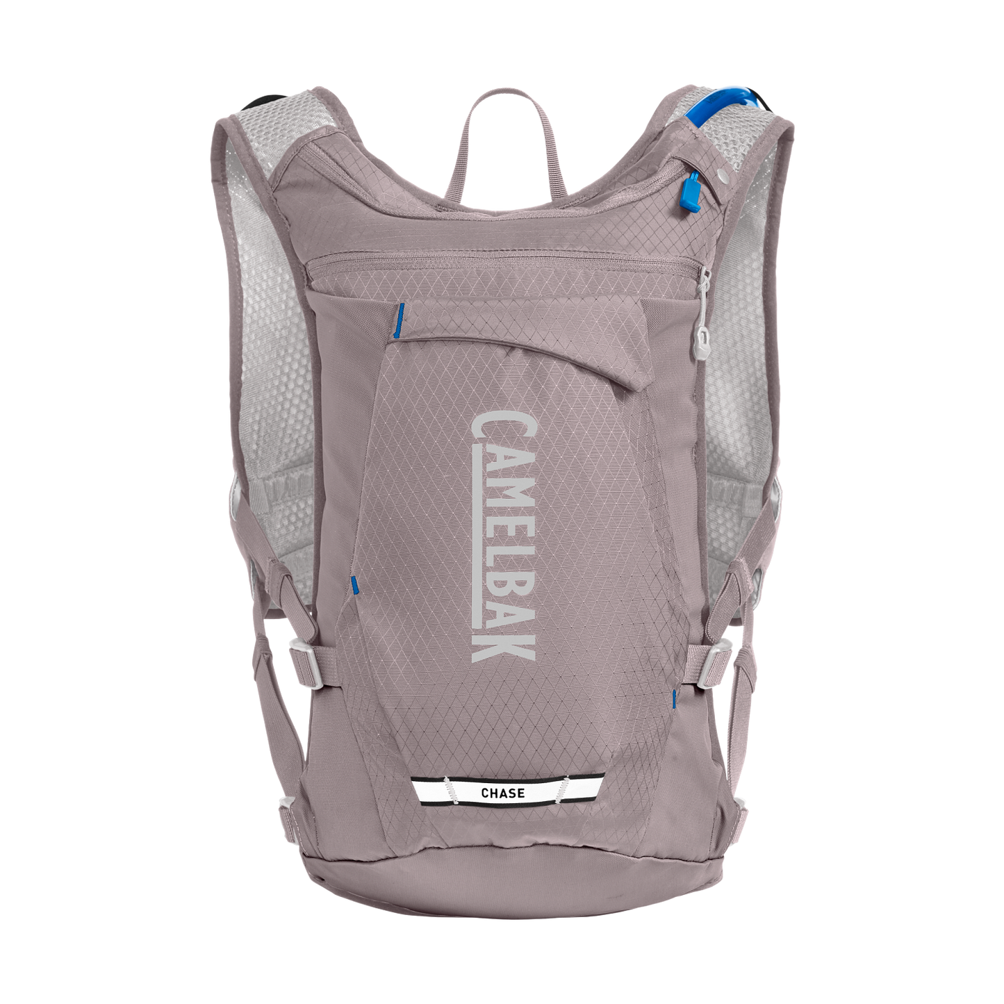 women-s-chasetm-adventure-8-hydration-vest-with-crux-2l-reservoir-v0 qdlgisu8vb