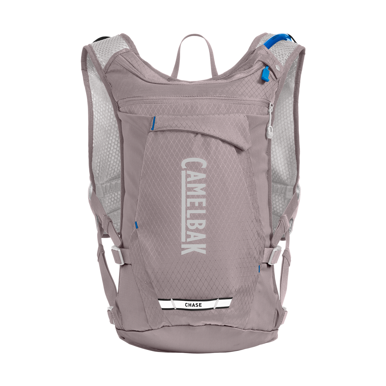 women-s-chasetm-adventure-8-hydration-vest-with-crux-2l-reservoir-v0 qdlgisu8vb