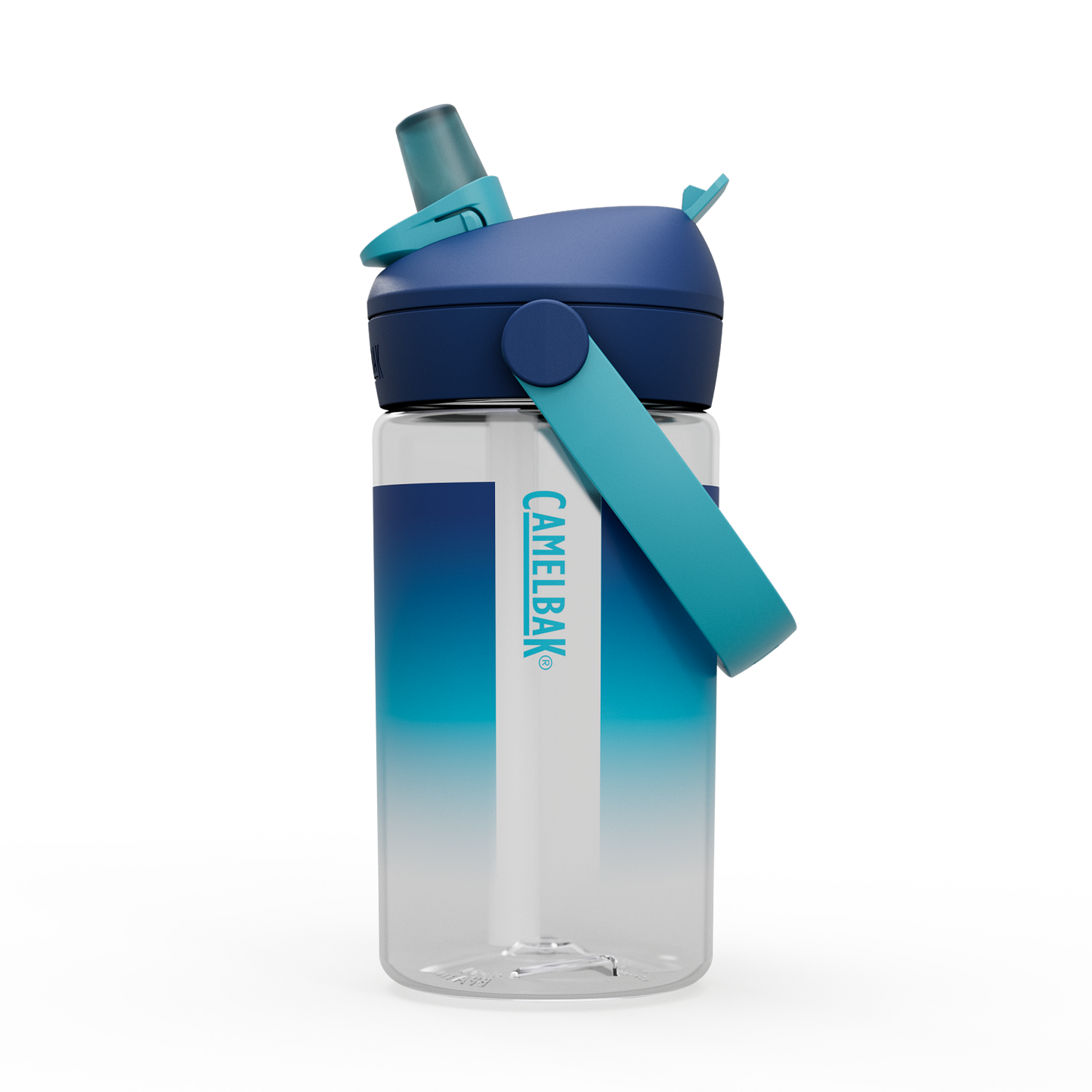 thrivetm-flip-straw-kids-14oz-bottle-with-tritantm-renew-h8 qgcl2trm5j