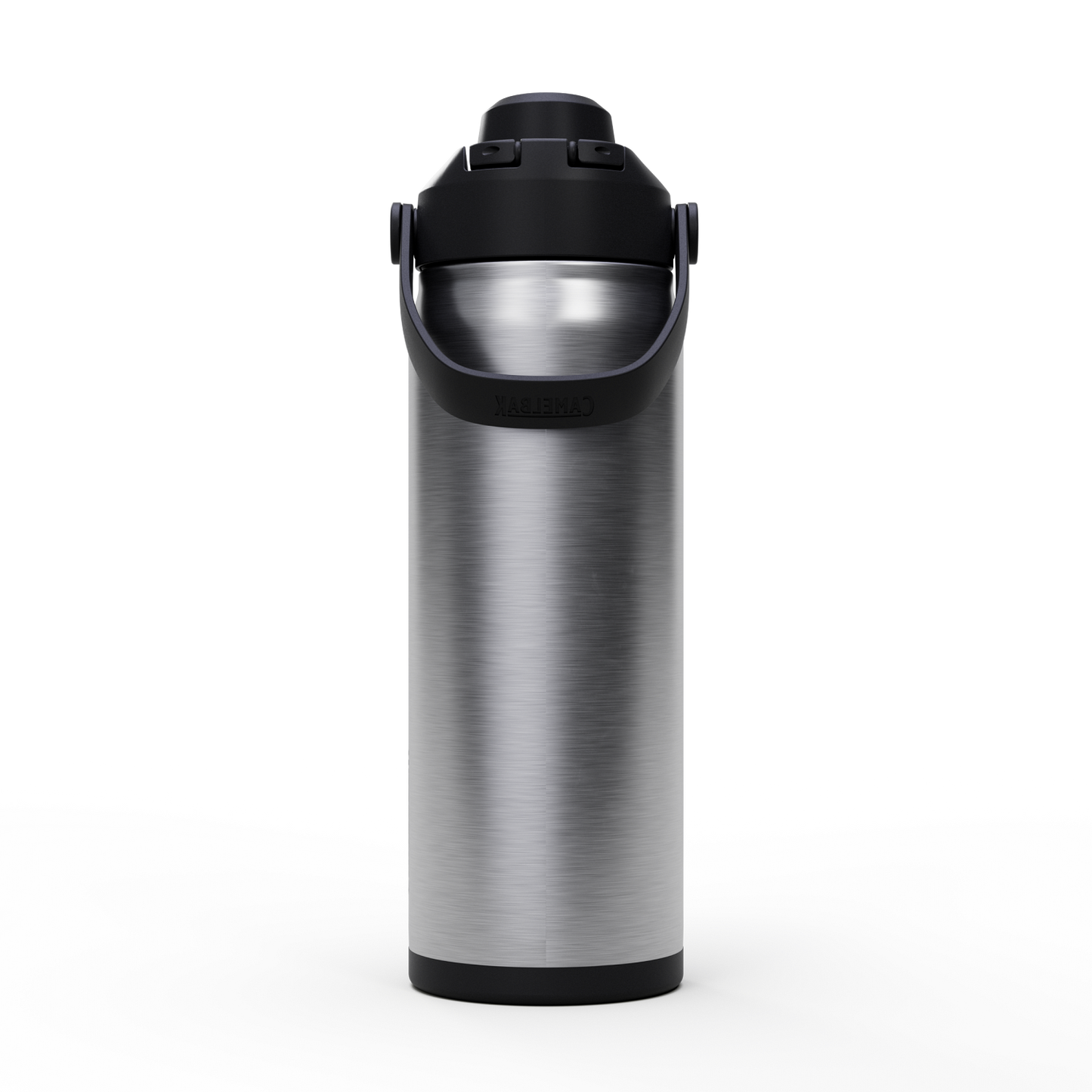 thrivetm-chug-20oz-bottle-insulated-stainless-steel-w3 qhrle3bffu