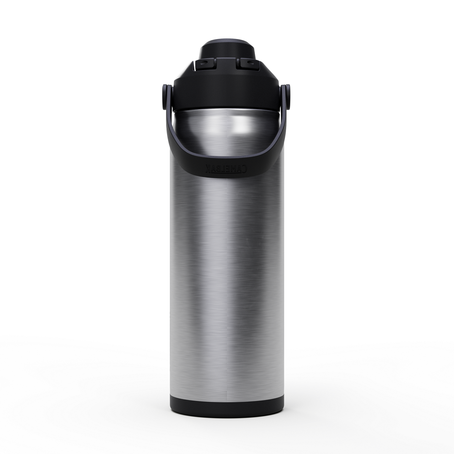 thrivetm-chug-20oz-bottle-insulated-stainless-steel-w3 qhrle3bffu