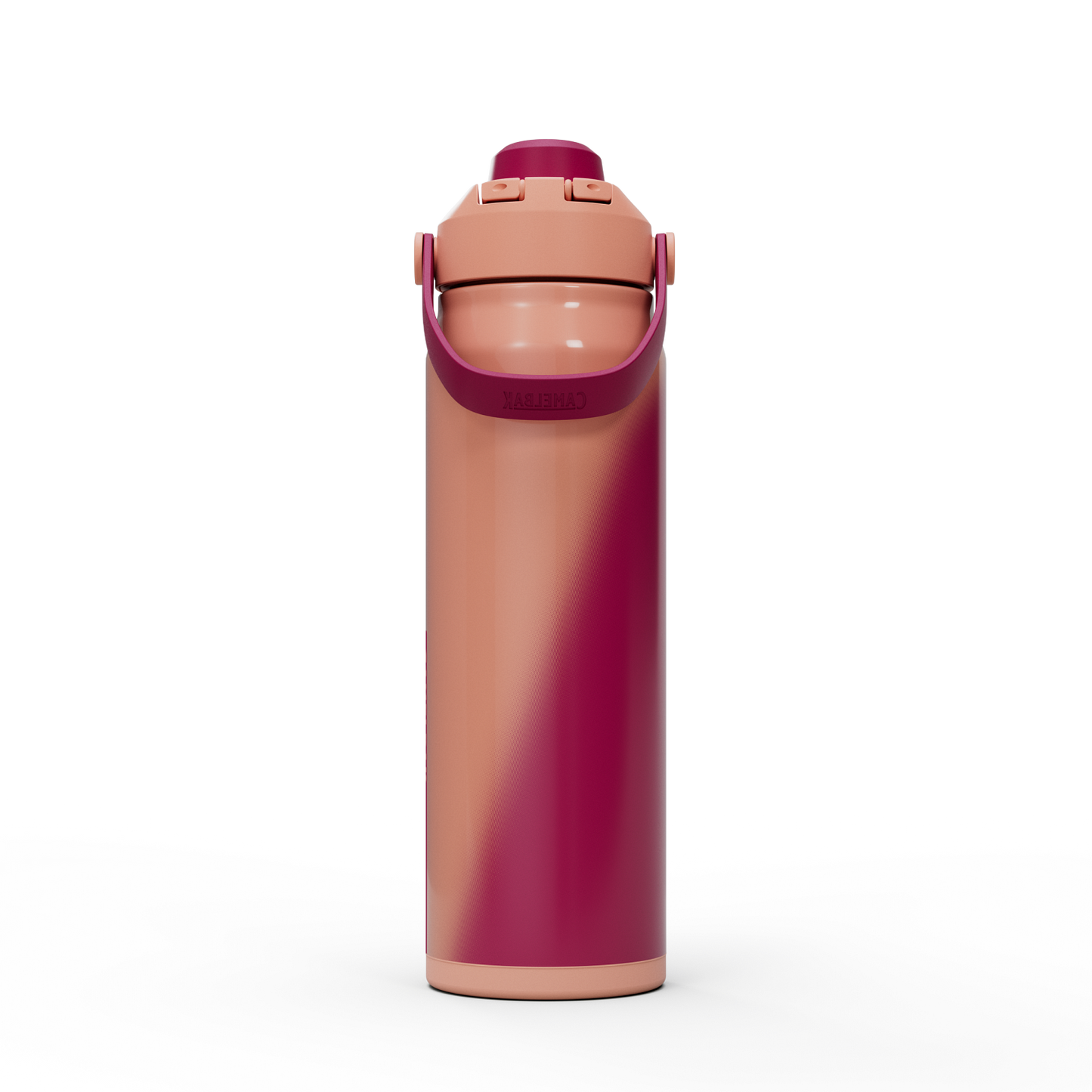 thrivetm-flip-straw-32oz-bottle-with-tritantm-renew-n4 qjqjankp85