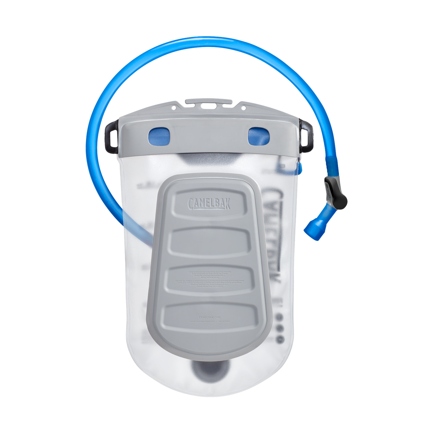 fusiontm-2l-reservoir-with-tru-zip-waterproof-zipper-c4 qlvfp5awx8