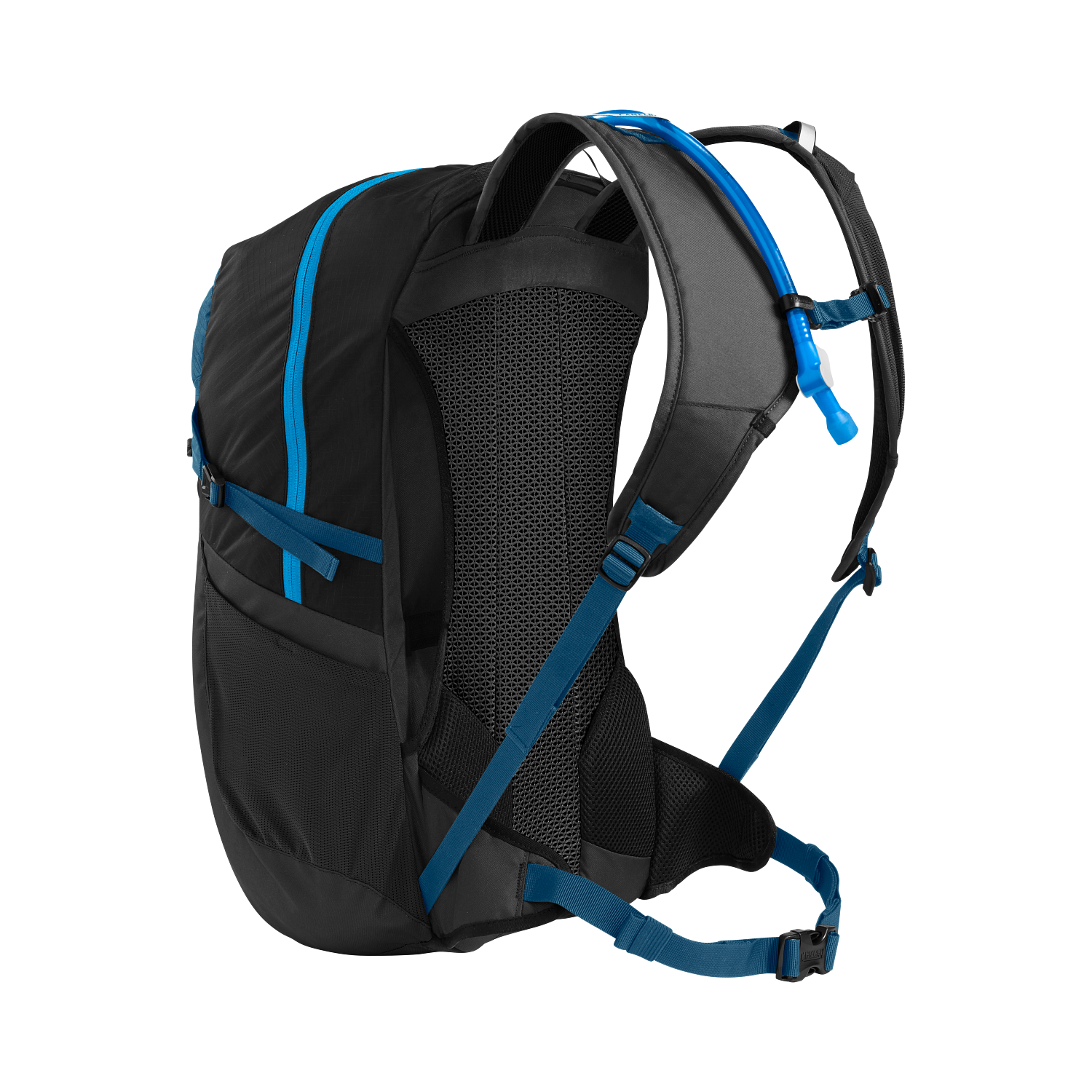 fourteenertm-26-hydration-hiking-pack-with-crux-3l-reservoir-o8 qnfpz0d0pr