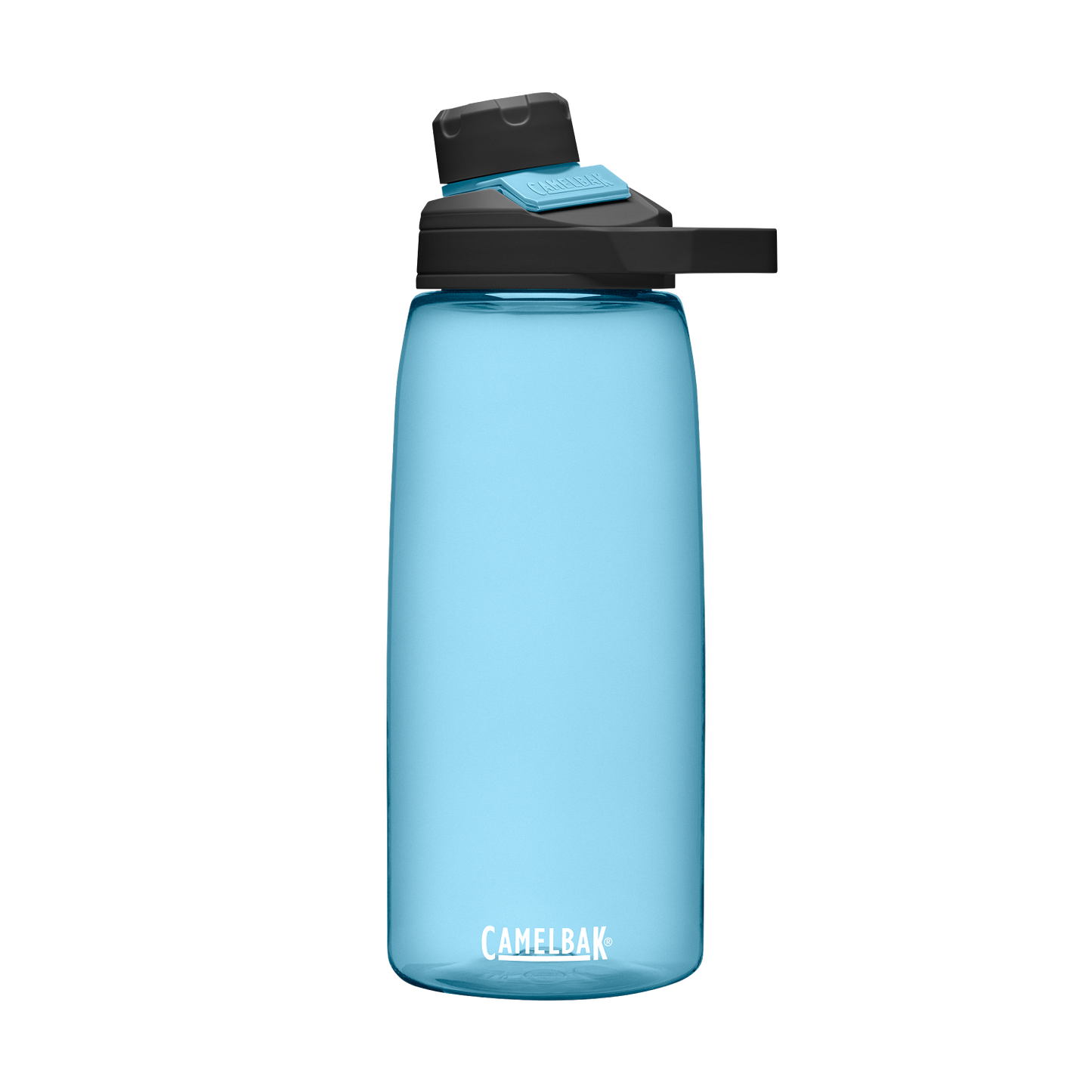 chute-mag-32oz-bottle-with-tritantm-renew-m2 qnsp8gfuag