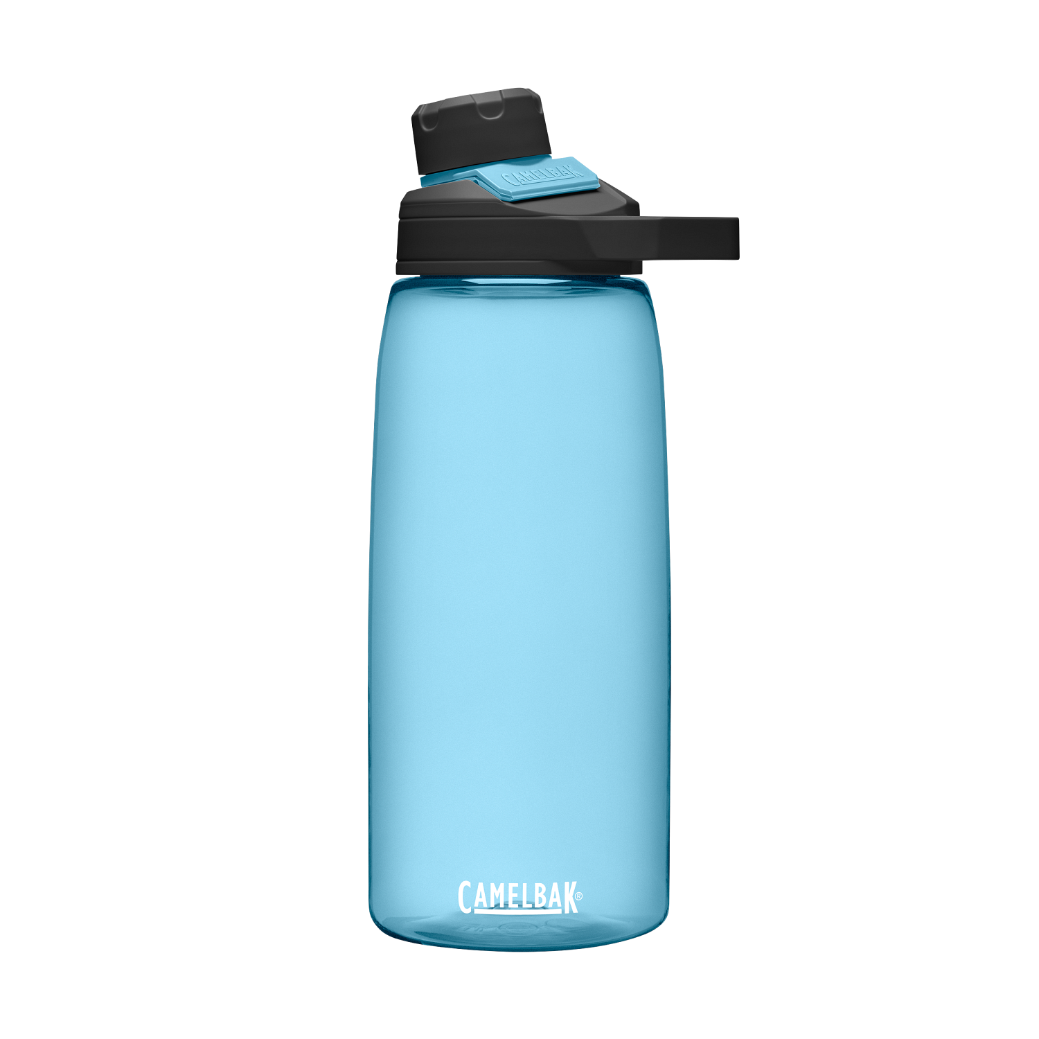 chute-mag-32oz-bottle-with-tritantm-renew-m2 qnsp8gfuag