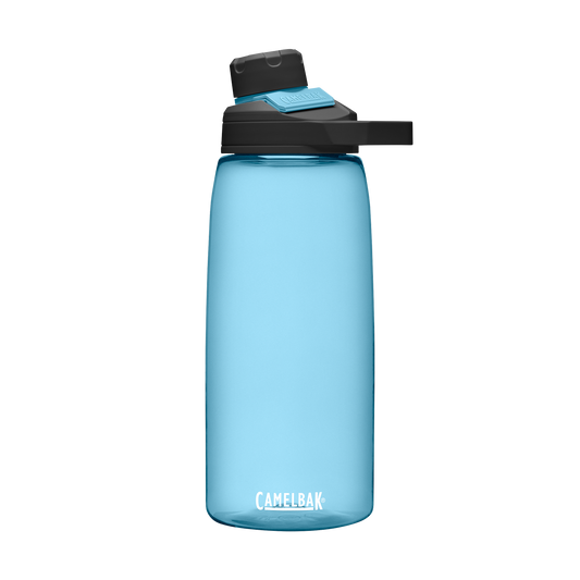 chute-mag-32oz-bottle-with-tritantm-renew-m2 qnsp8gfuag