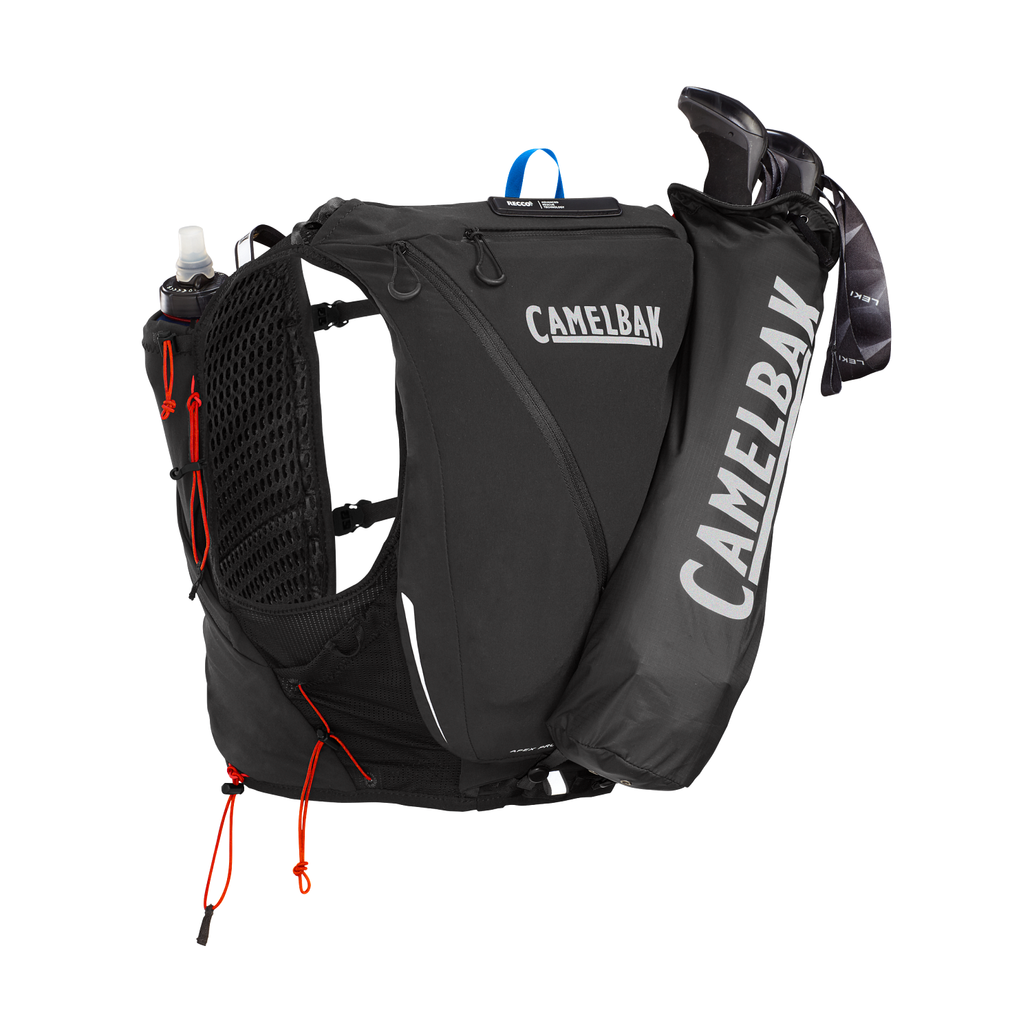 apextm-pro-run-vest-p2 qnznpshrkr