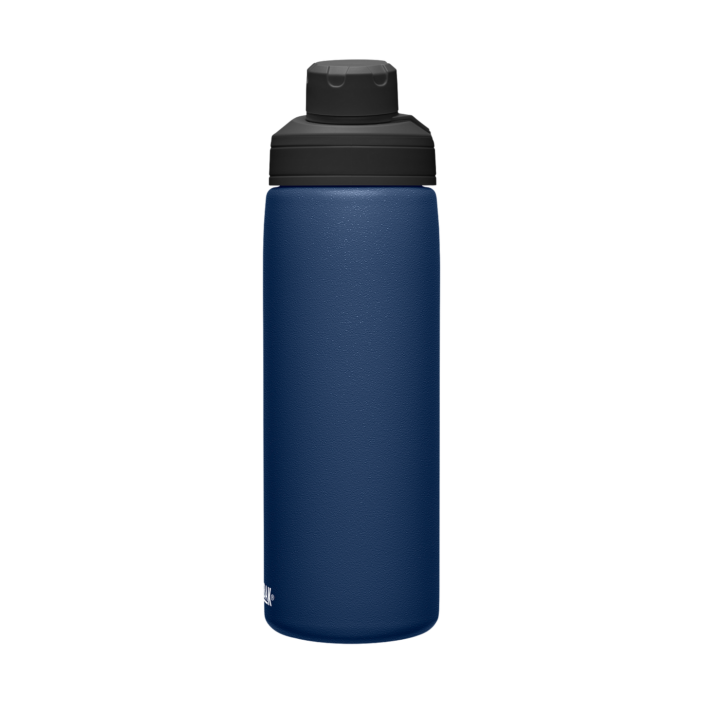 chute-mag-20oz-water-bottle-insulated-stainless-steel-i4 qocqsp6vvt