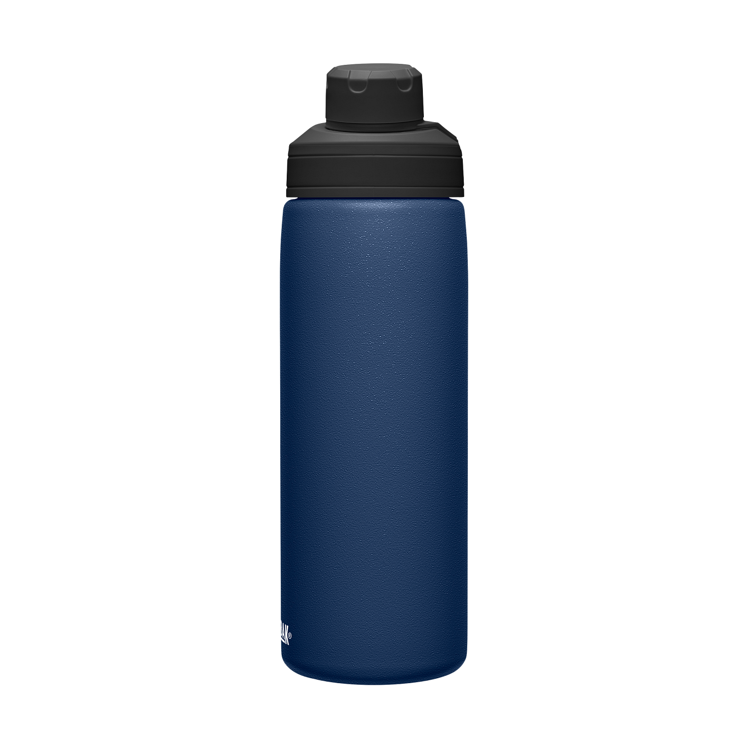 chute-mag-20oz-water-bottle-insulated-stainless-steel-i4 qocqsp6vvt