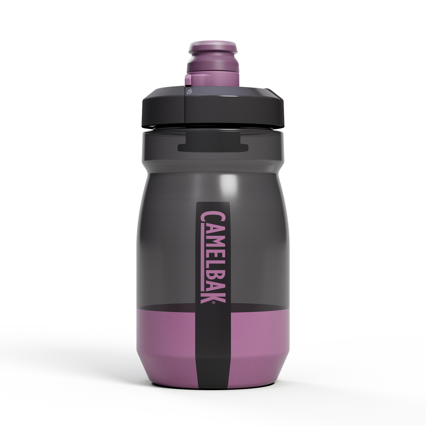 podium-15oz-bike-bottle-c1 qoxrbsdsqr