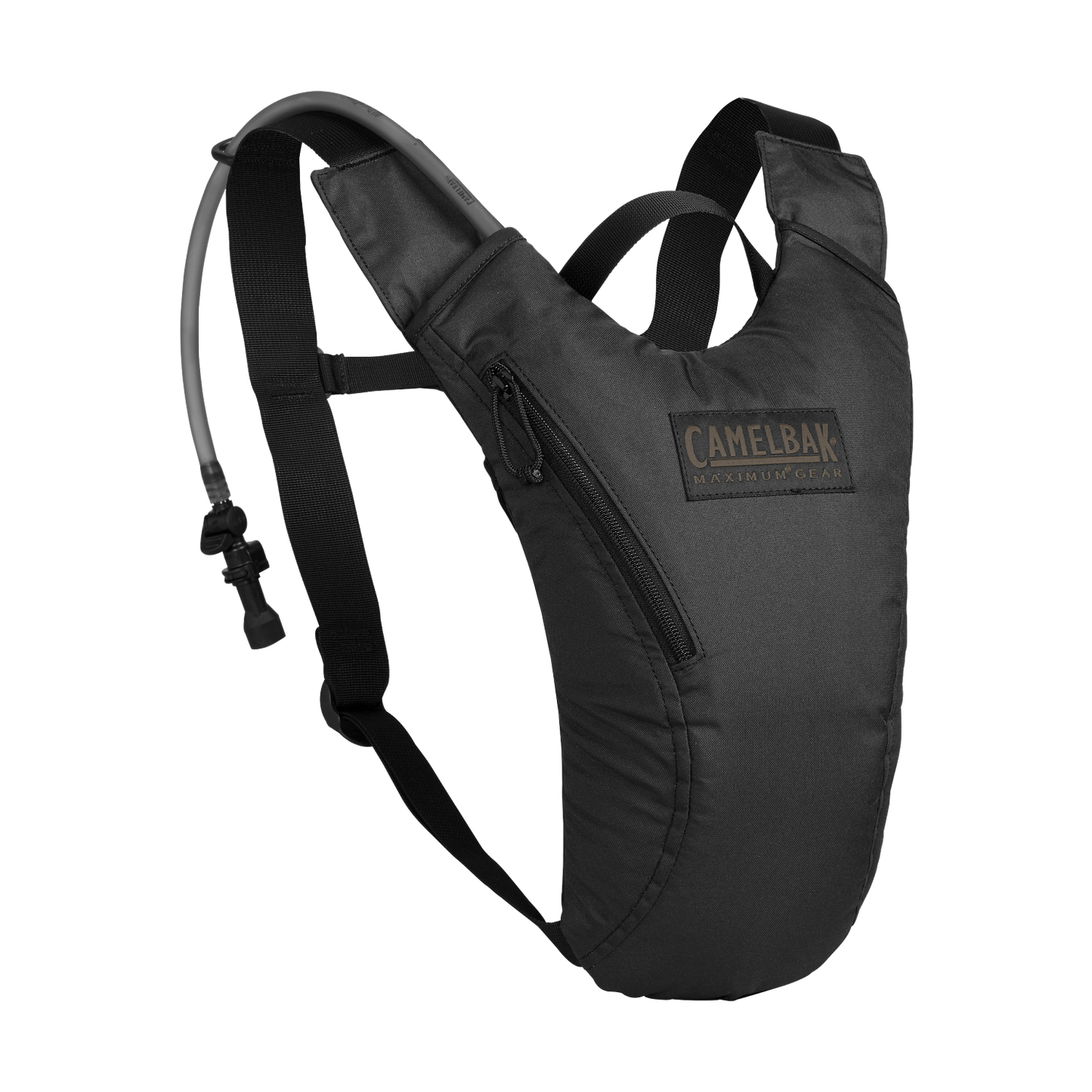 hydrobaktm-50oz-mil-spec-crux-l8 qoxzhtflka