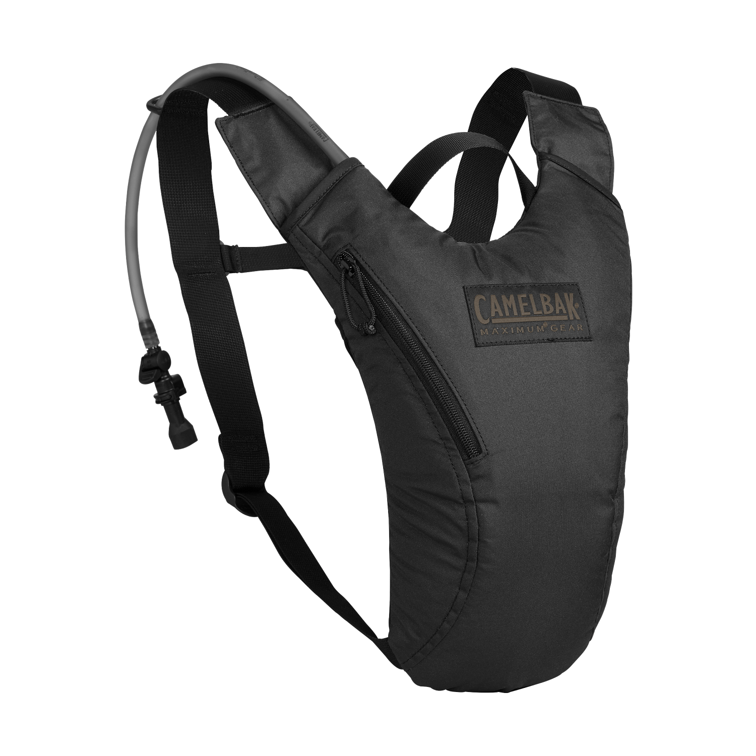 hydrobaktm-50oz-mil-spec-crux-l8 qoxzhtflka
