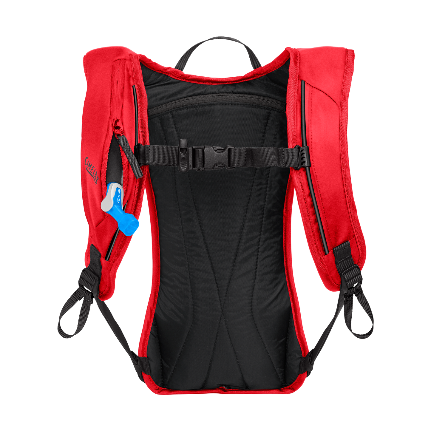 zoidtm-hydration-pack-p9 qsxlku24ff