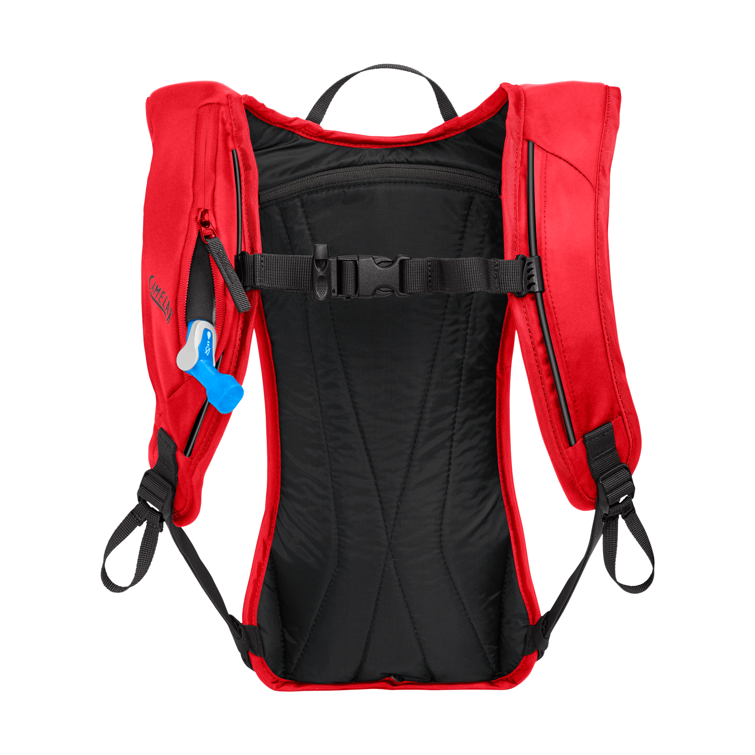 zoidtm-hydration-pack-p9 qsxlku24ff