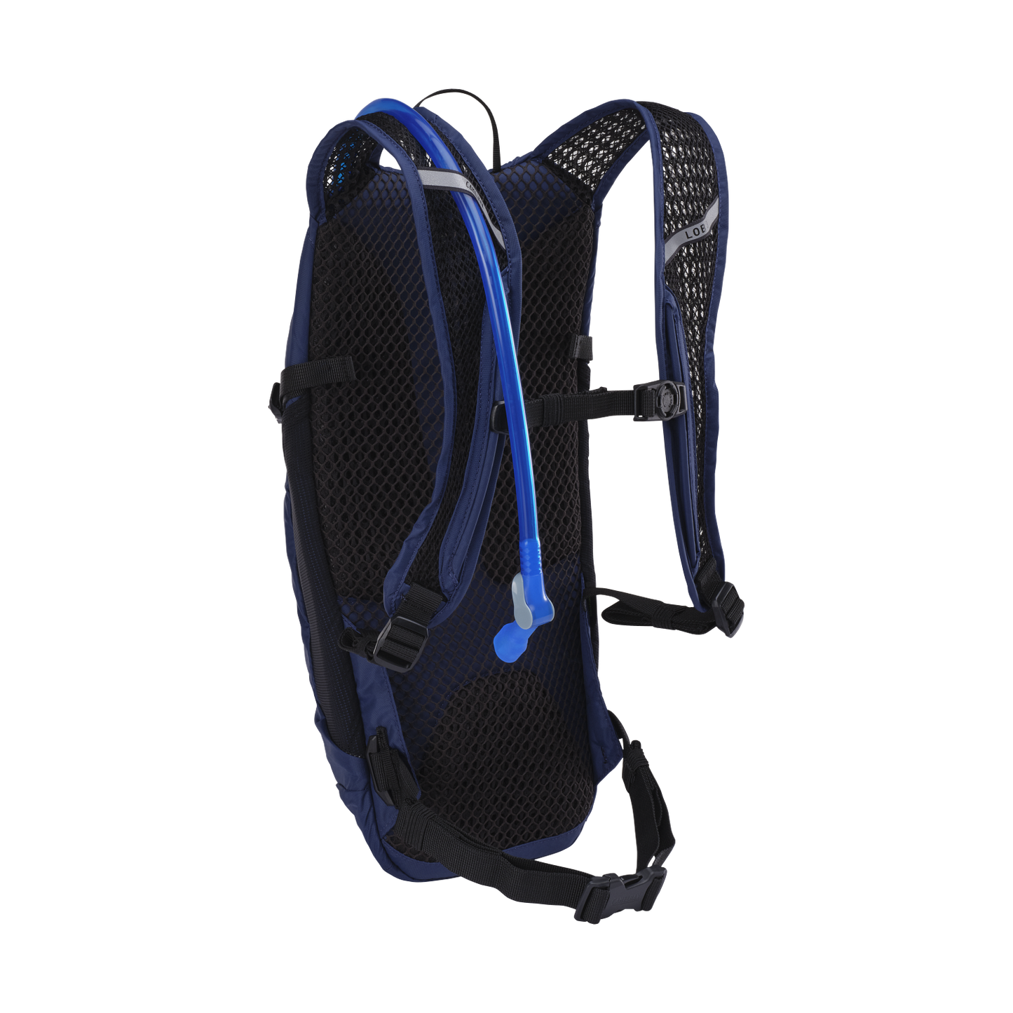 lobotm-9-hydration-pack-70-oz-z4 qtdciltd8p