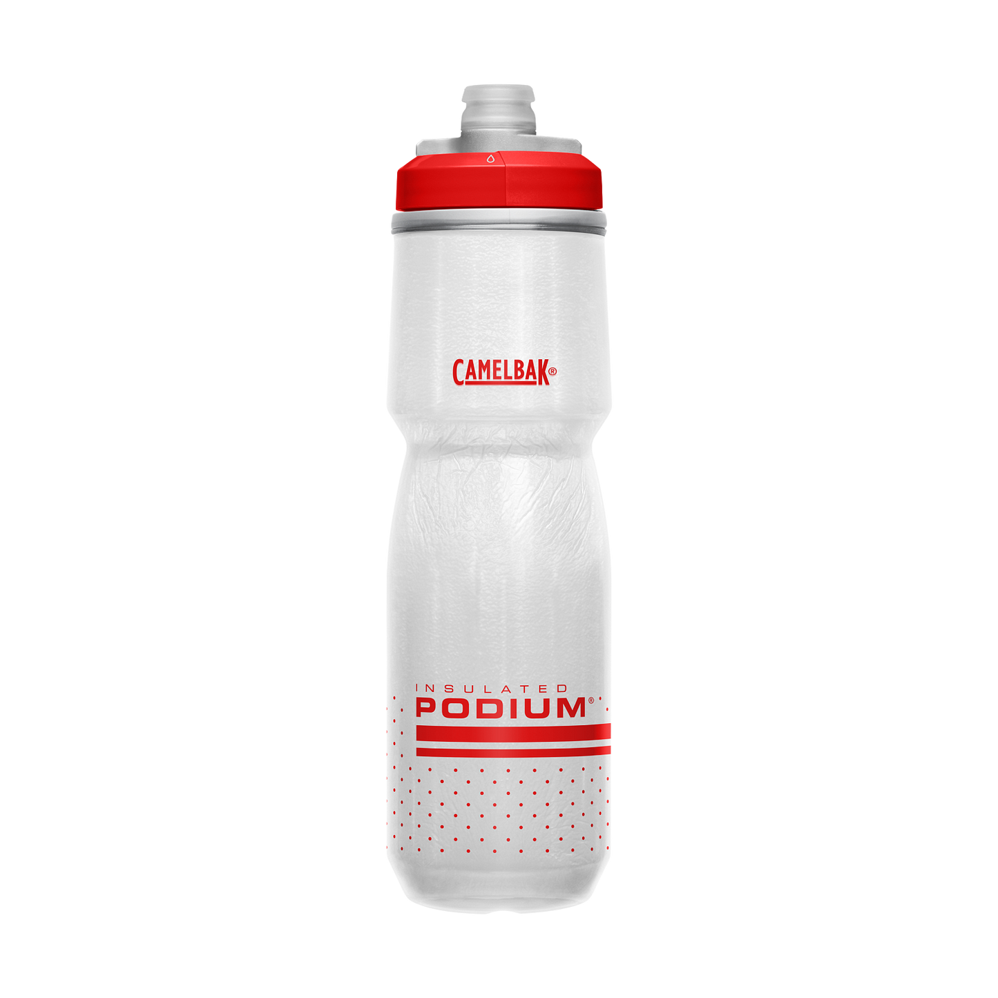 podium-chilltm-24oz-bike-bottle-m9 qtdzlmpvh5