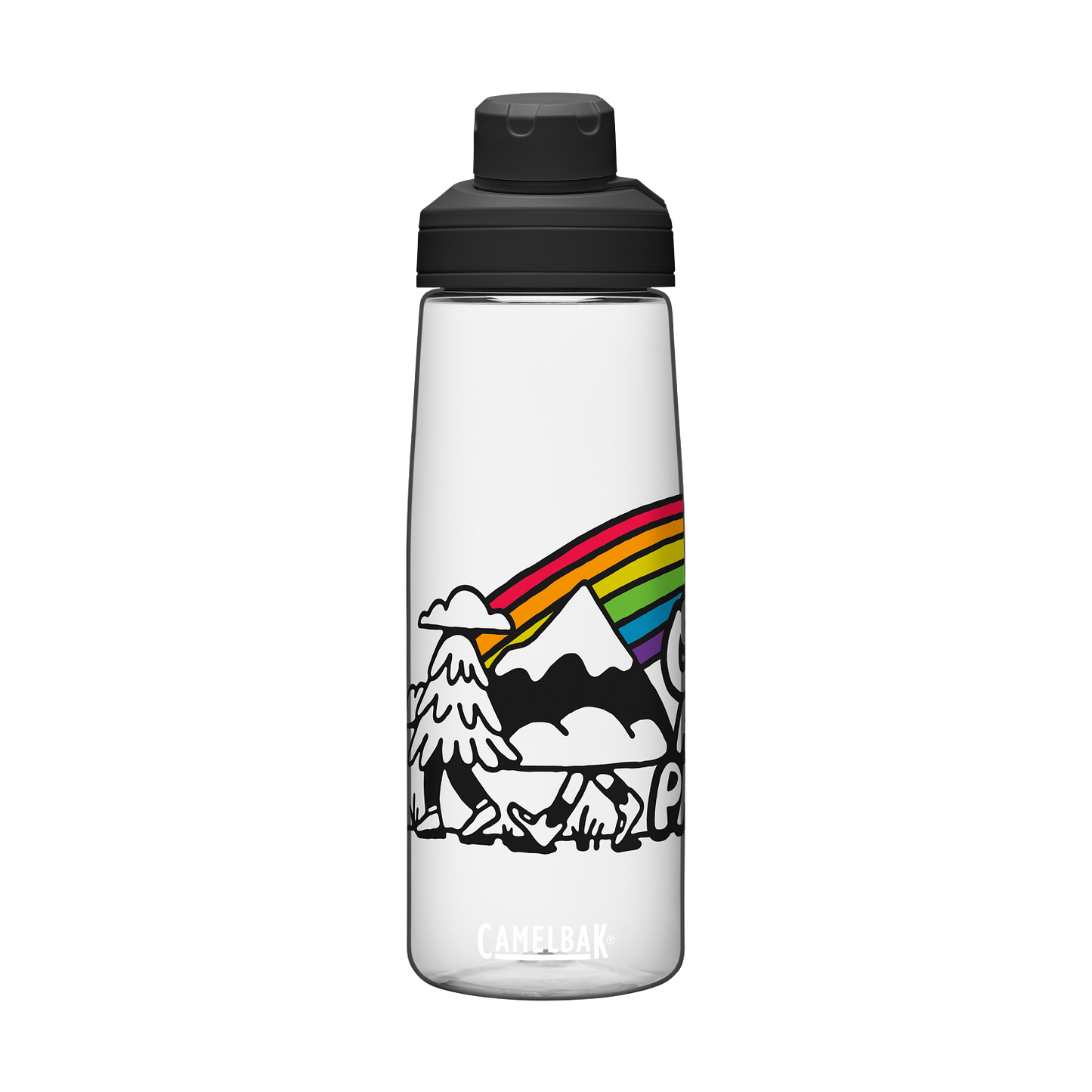 chute-mag-25oz-bottle-with-tritantm-renew-pride-collection-limited-edition-l8 qx9tc6o4qc