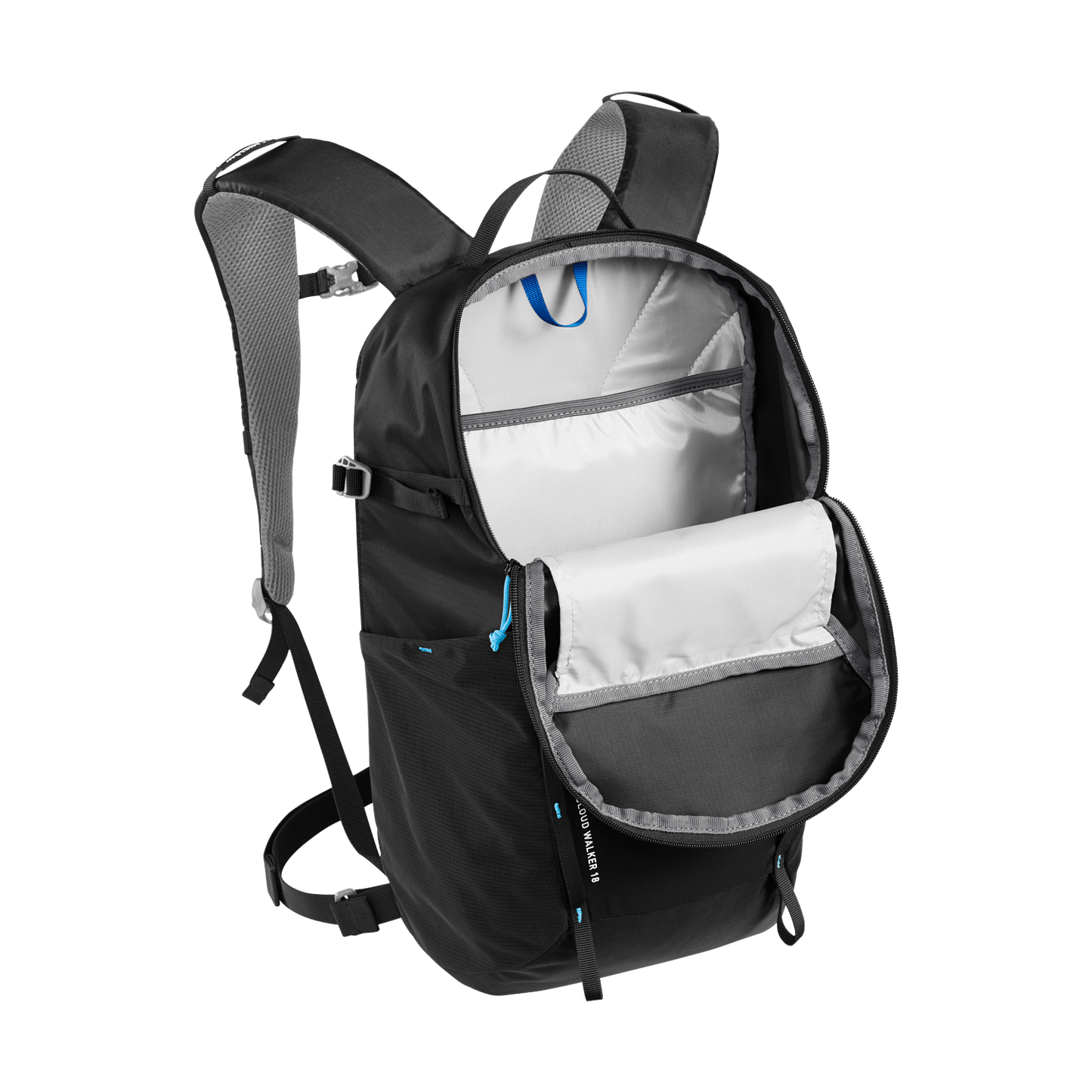 cloud-walkertm-18-hydration-pack-85-oz-w8 qxisls7gux