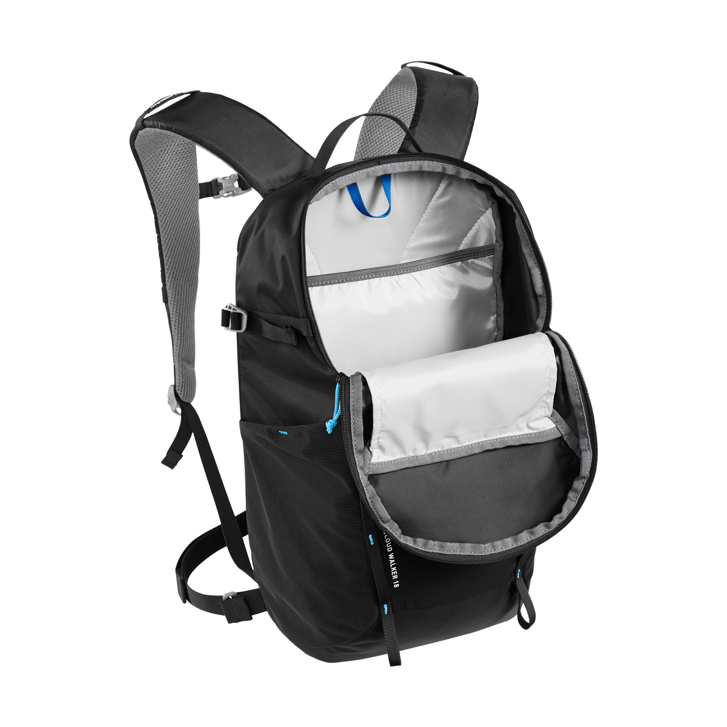 cloud-walkertm-18-hydration-pack-85-oz-w8 qxisls7gux
