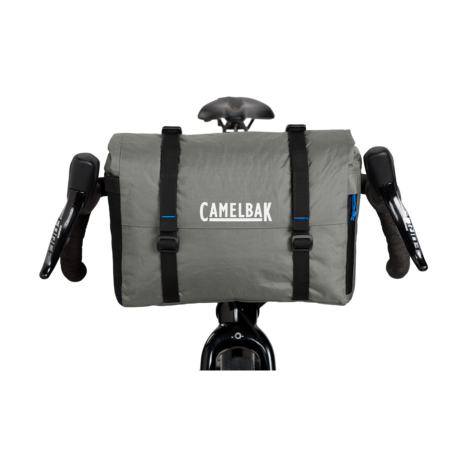 m-u-l-e-12-handlebar-pack-r4 qxupptfgnx