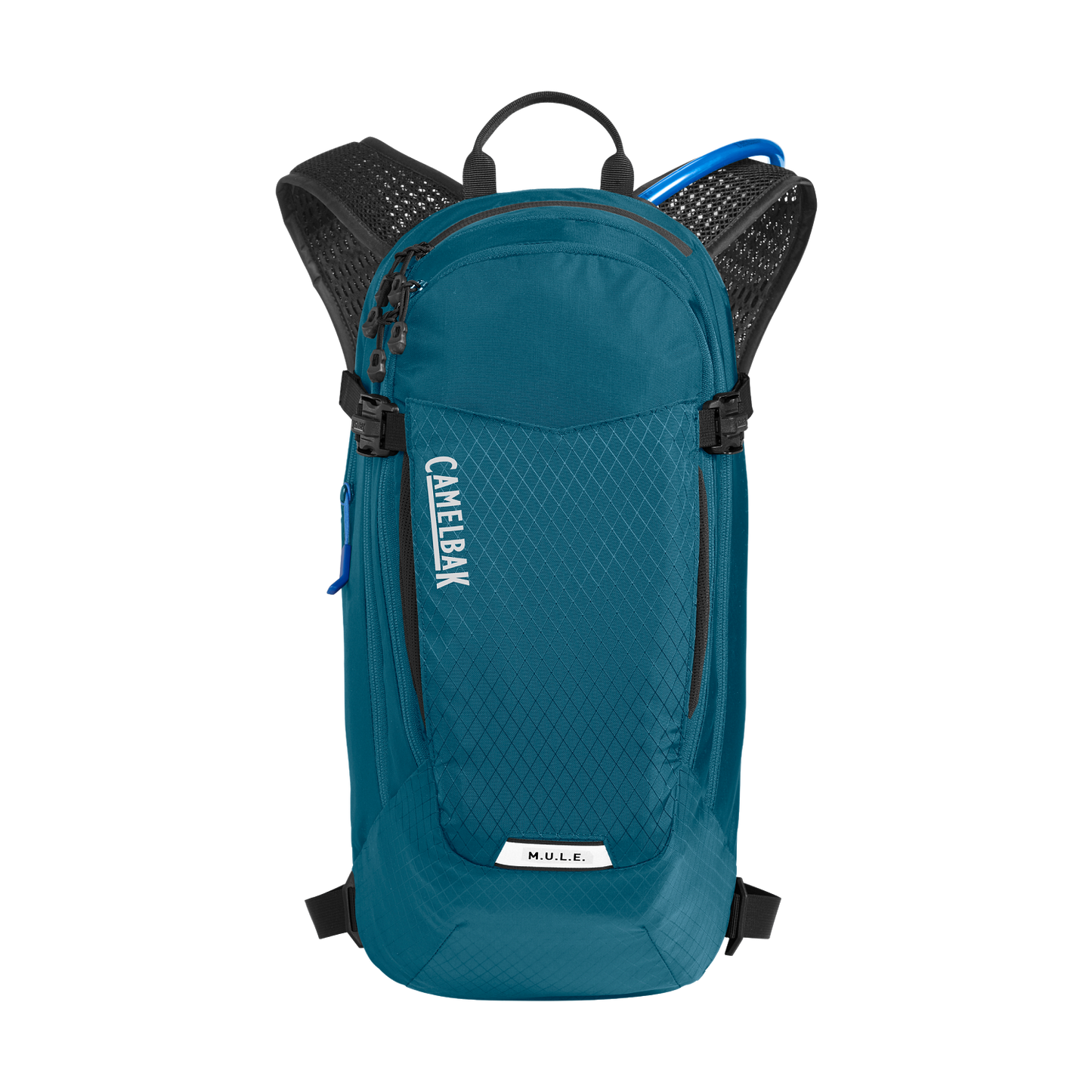 m-u-l-e-12-hydration-pack-100-oz-o0 qyoubse5cv