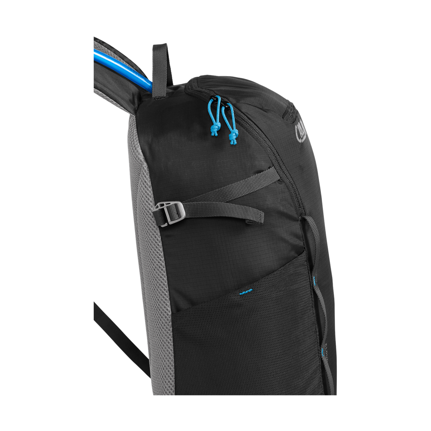 cloud-walkertm-18-hydration-pack-85-oz-w8 qyvxmwcehx