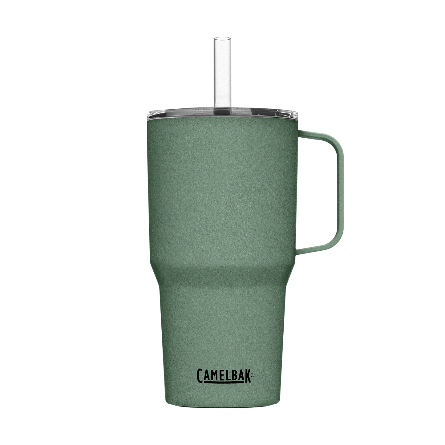 horizon-24oz-tall-straw-mug-insulated-stainless-steel-d7 qze6kxztlj