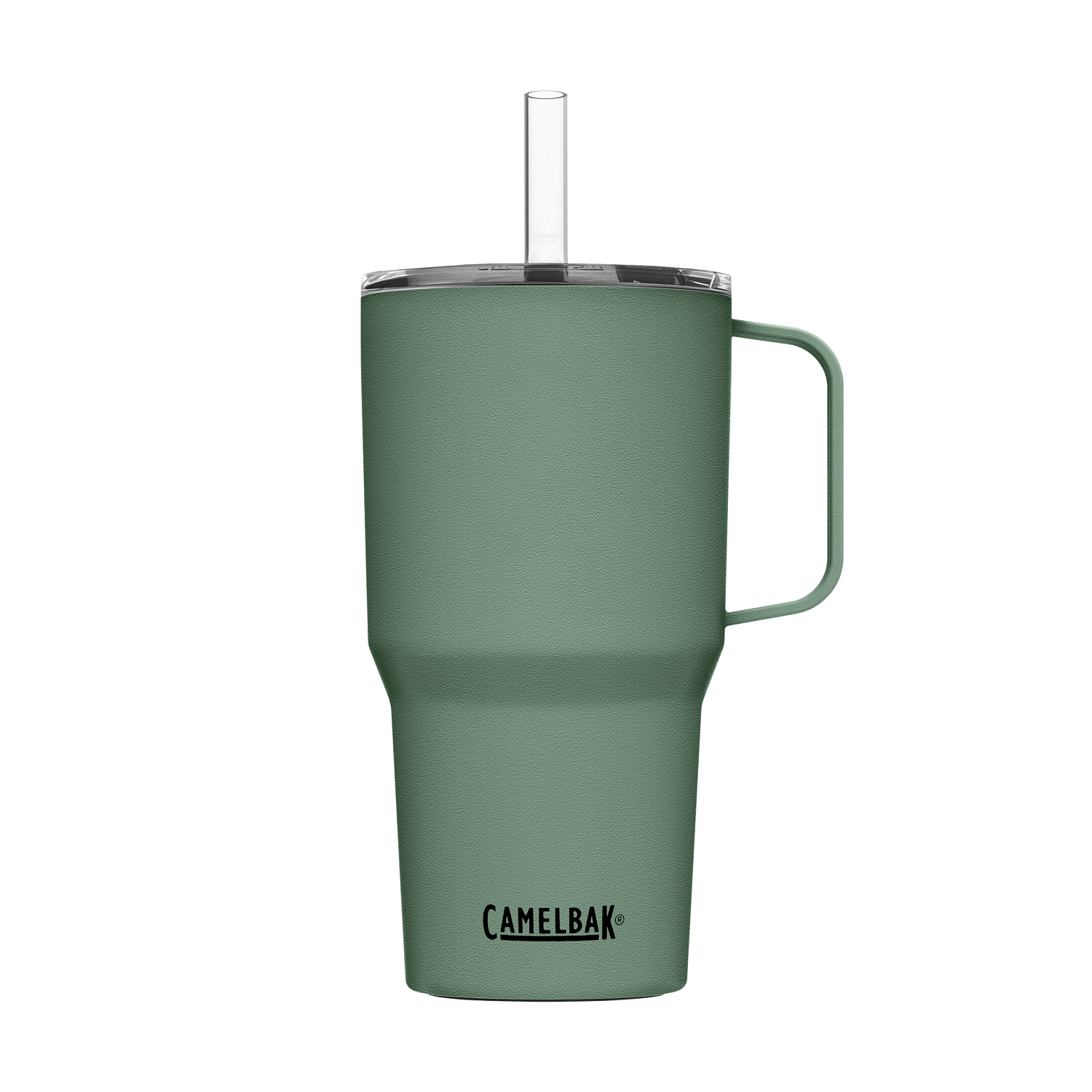 horizon-24oz-tall-straw-mug-insulated-stainless-steel-d7 qze6kxztlj