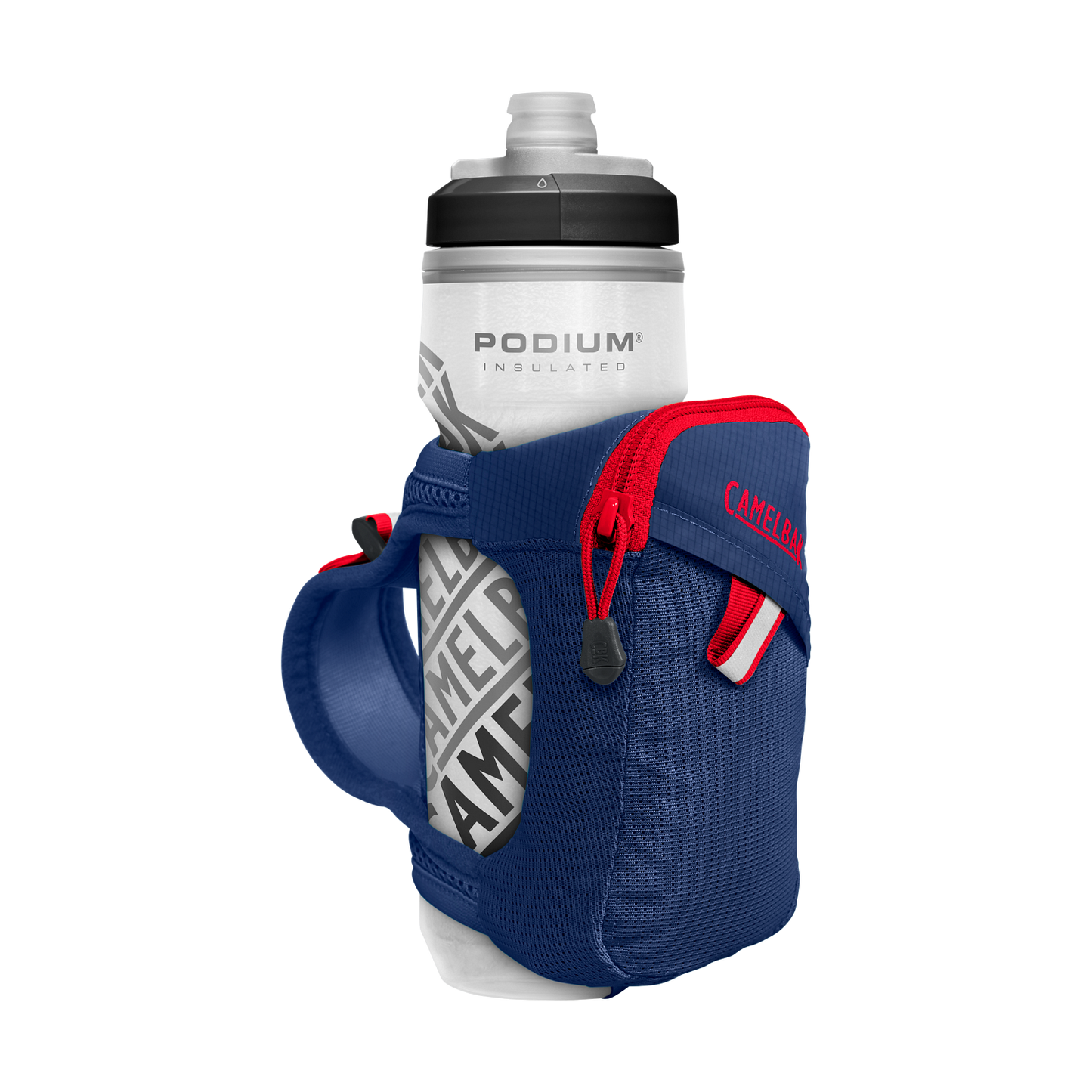 quick-grip-chilltm-handheld-21-oz-x1 r1sfl4tsqt