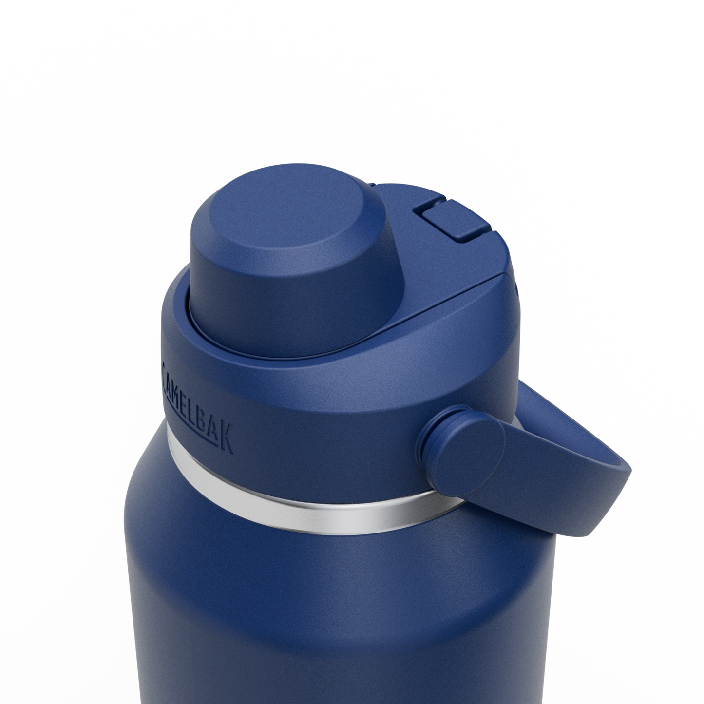 thrivetm-chug-40oz-bottle-insulated-stainless-steel-x6 r7lo43ggrs