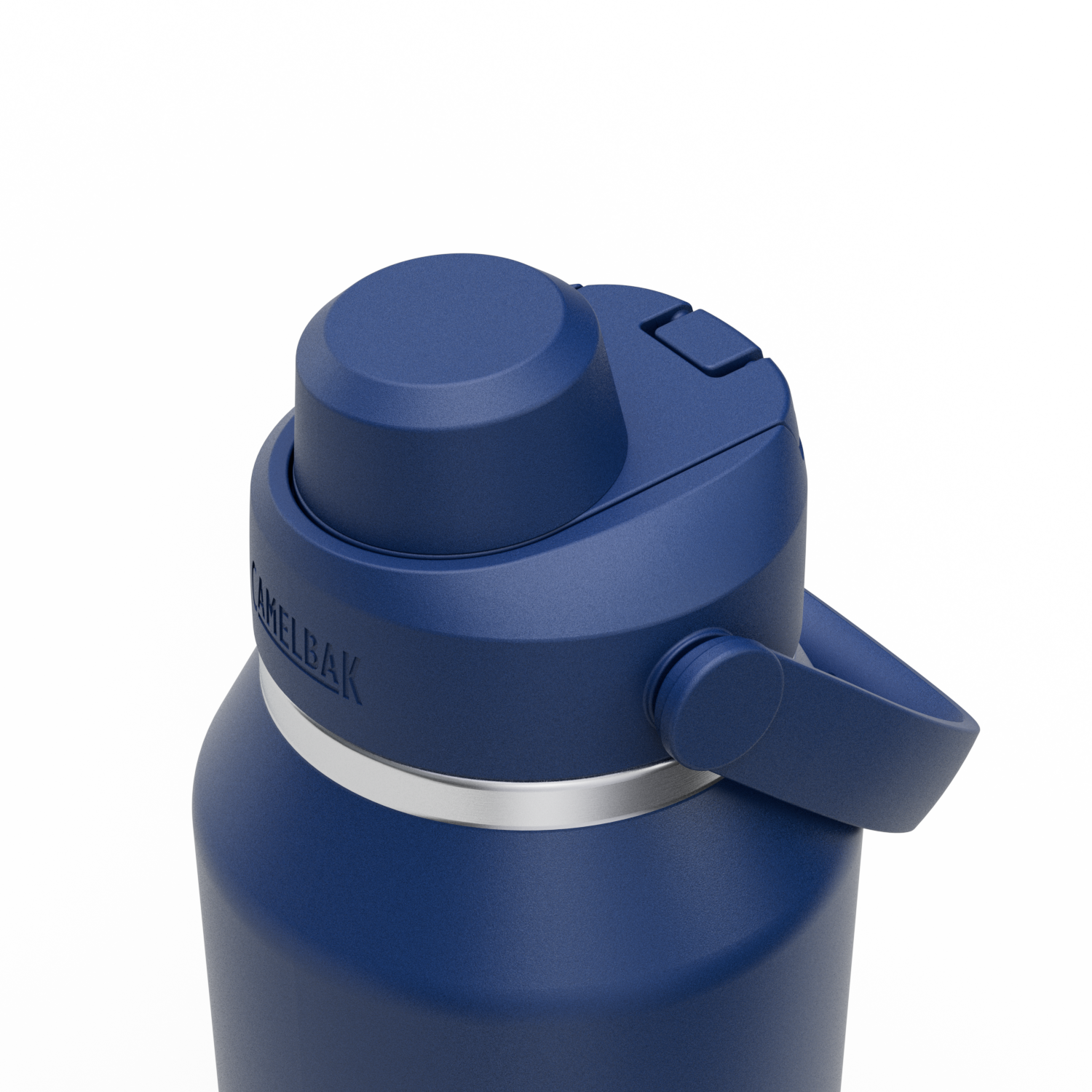 thrivetm-chug-40oz-bottle-insulated-stainless-steel-x6 r7lo43ggrs