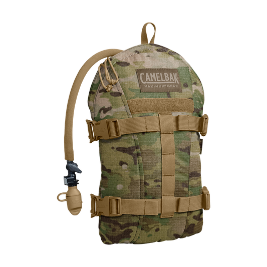 armorbaktm-100oz-mil-spec-crux-p2 r7ts9e3f3m