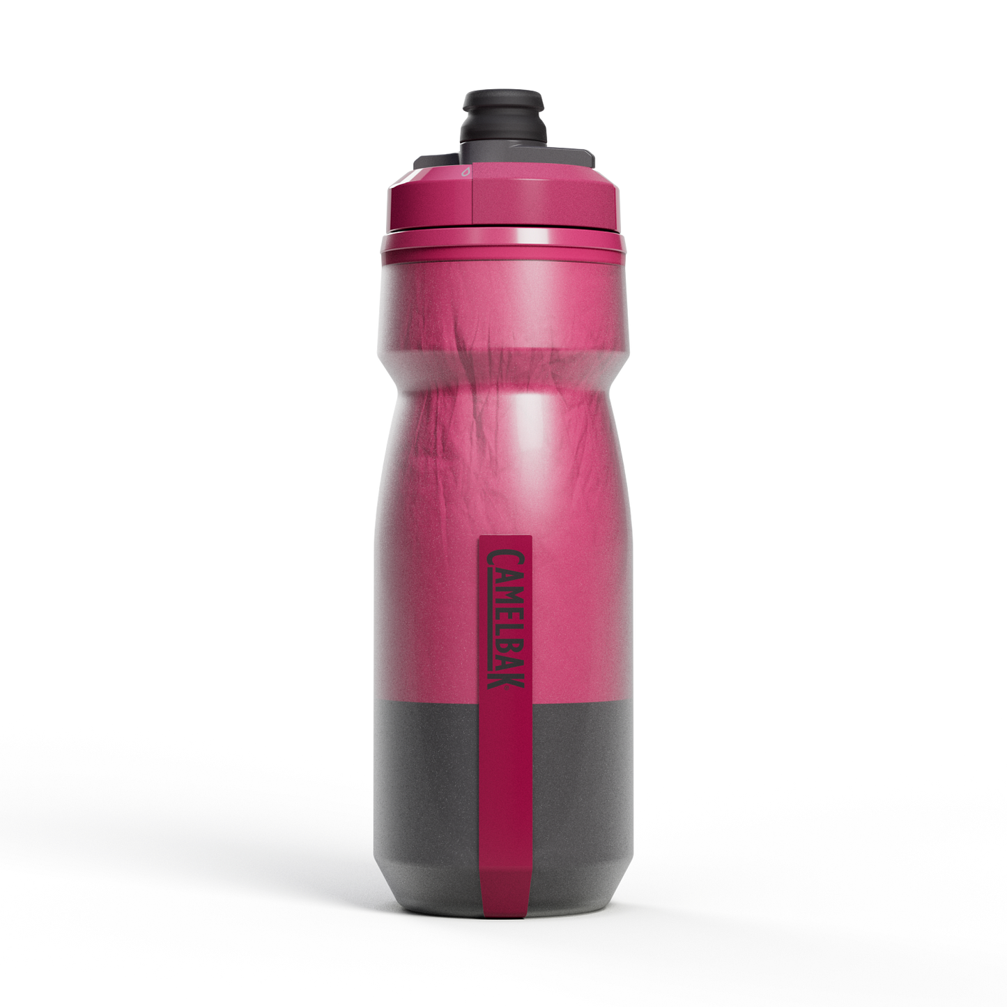 podium-chilltm-21oz-bike-bottle-u1 r9jz969kbl