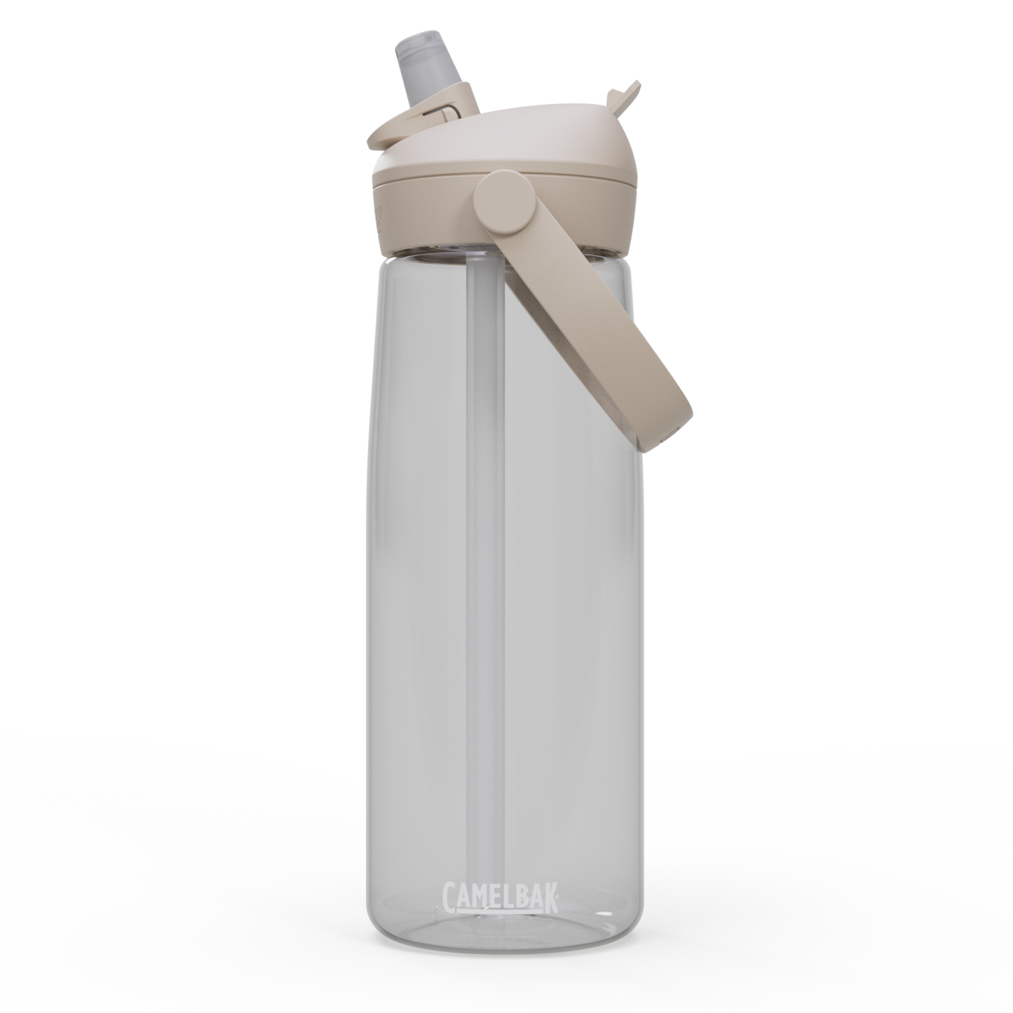 thrivetm-flip-straw-25oz-bottle-with-tritantm-renew-v8 raofqvgclu