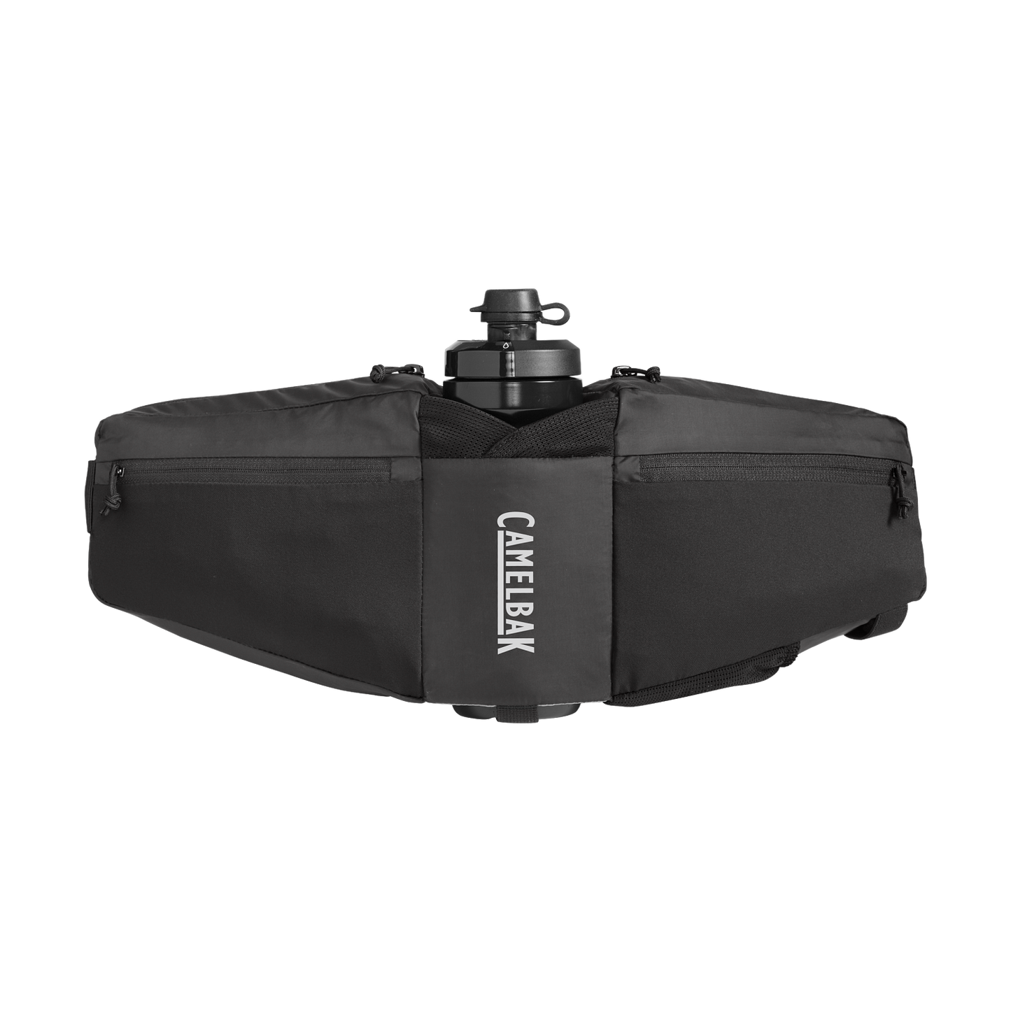 podium-flowtm-4-hydration-belt-u8 rata8xgvn7