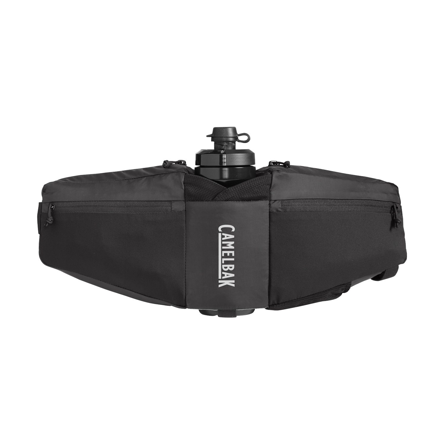 podium-flowtm-4-hydration-belt-u8 rata8xgvn7