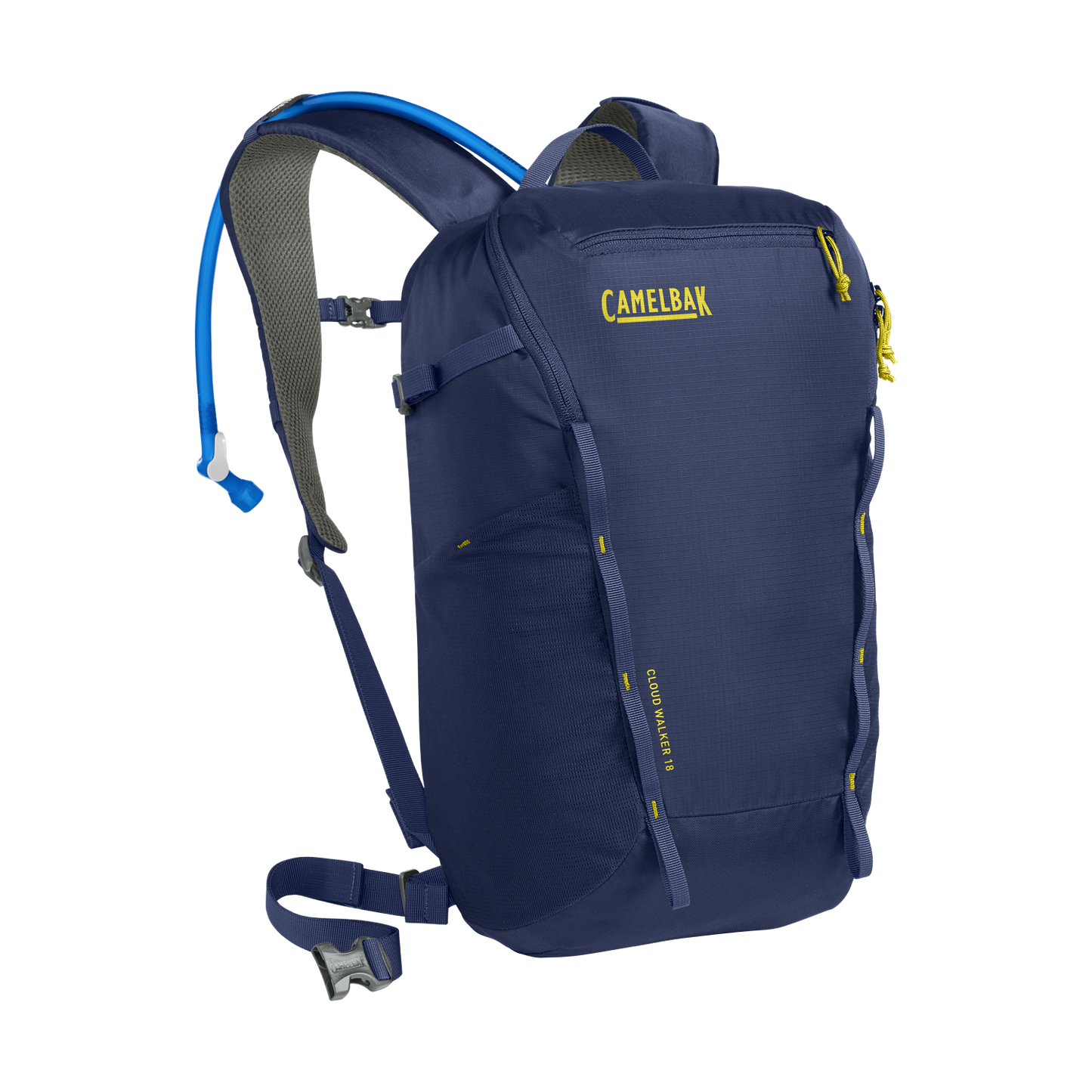 cloud-walkertm-18-hydration-pack-85-oz-w8 ravh7jlzwf