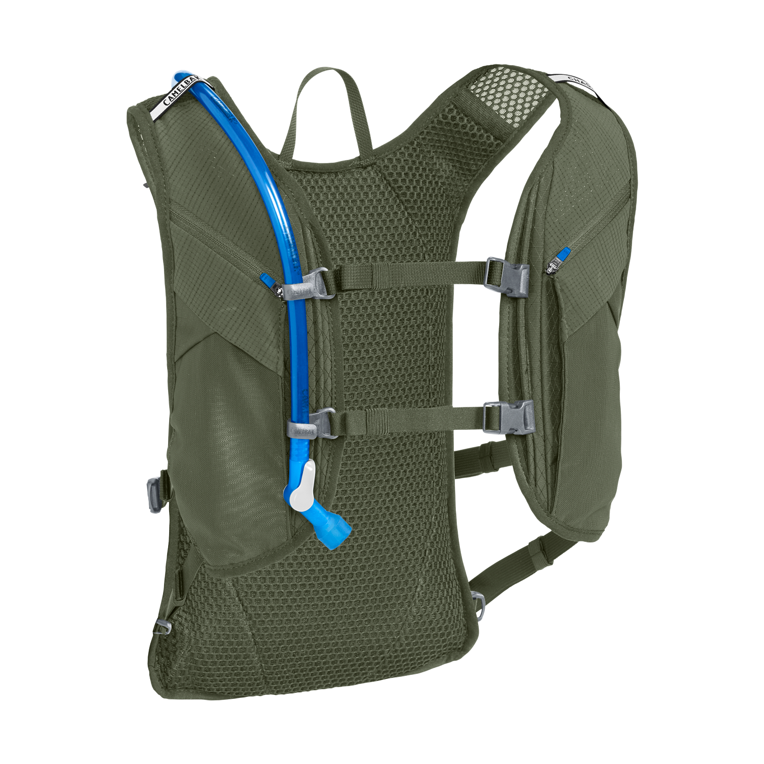 chasetm-adventure-8-hydration-vest-with-crux-2l-reservoir-n9 ray5zlr9mr