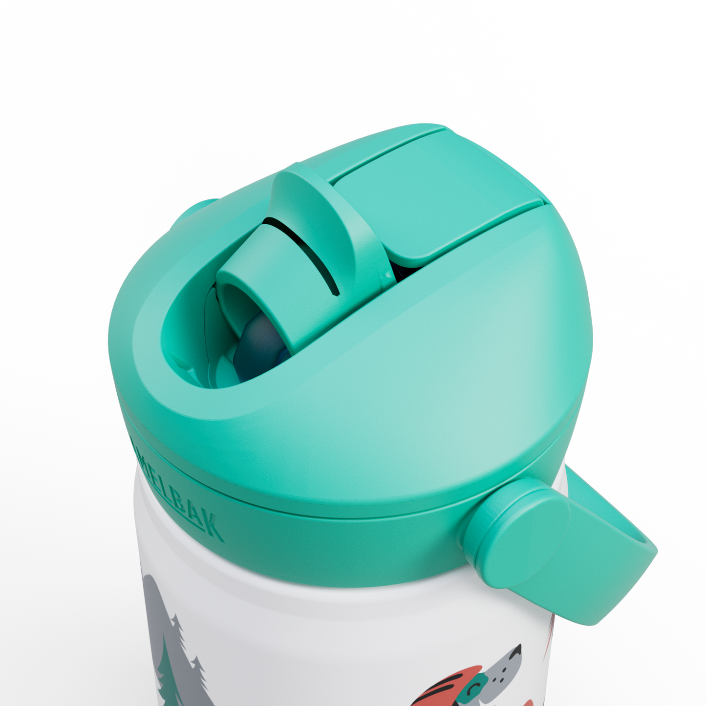 thrivetm-flip-straw-kids-12oz-bottle-insulated-stainless-steel-a2 rbfolafy0l