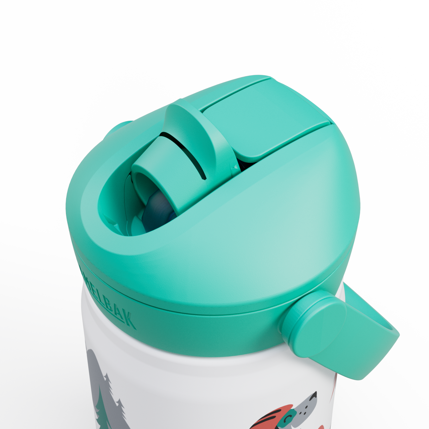 thrivetm-flip-straw-kids-12oz-bottle-insulated-stainless-steel-a2 rbfolafy0l