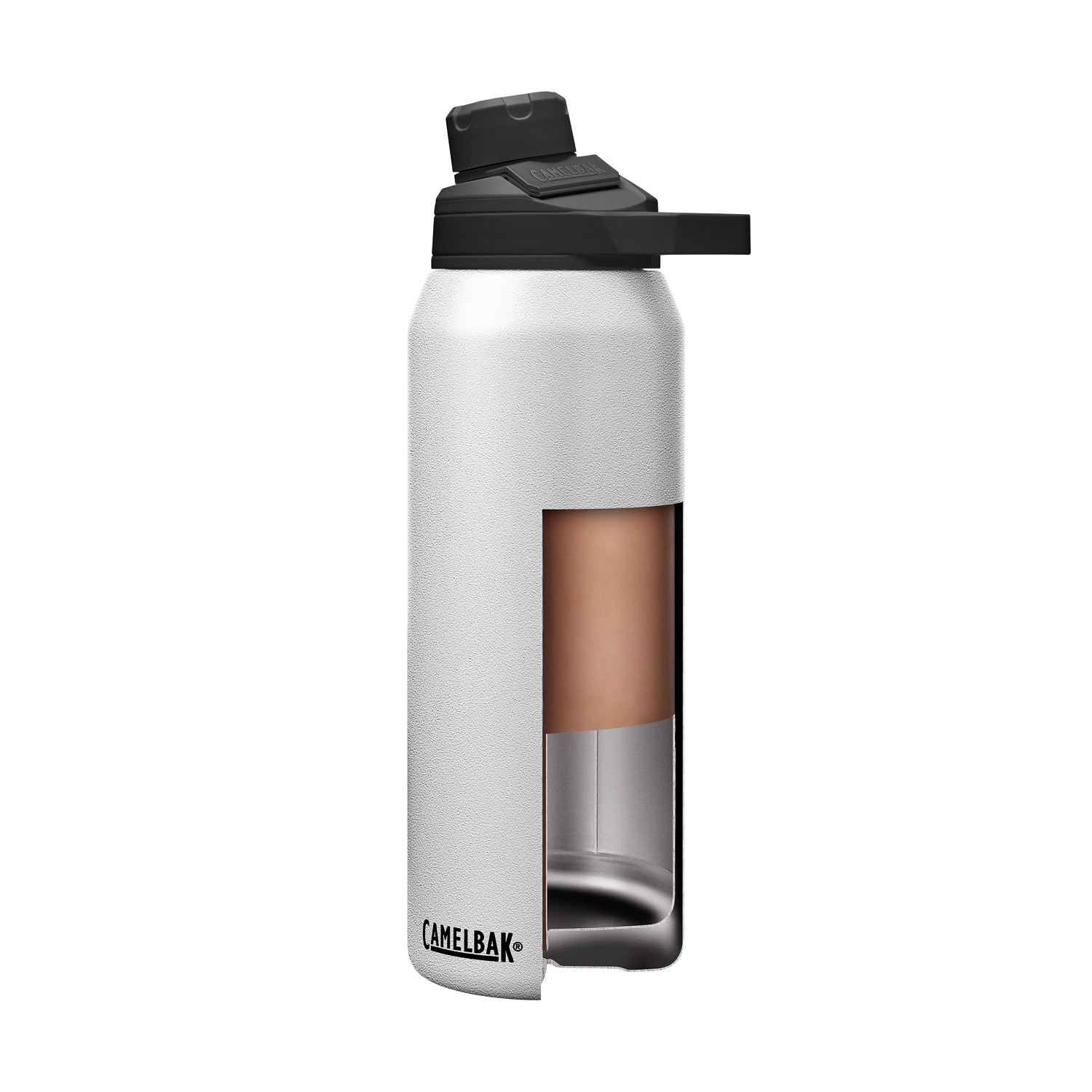chute-mag-32-oz-water-bottle-insulated-stainless-steel-q5 rbkzer0qfg